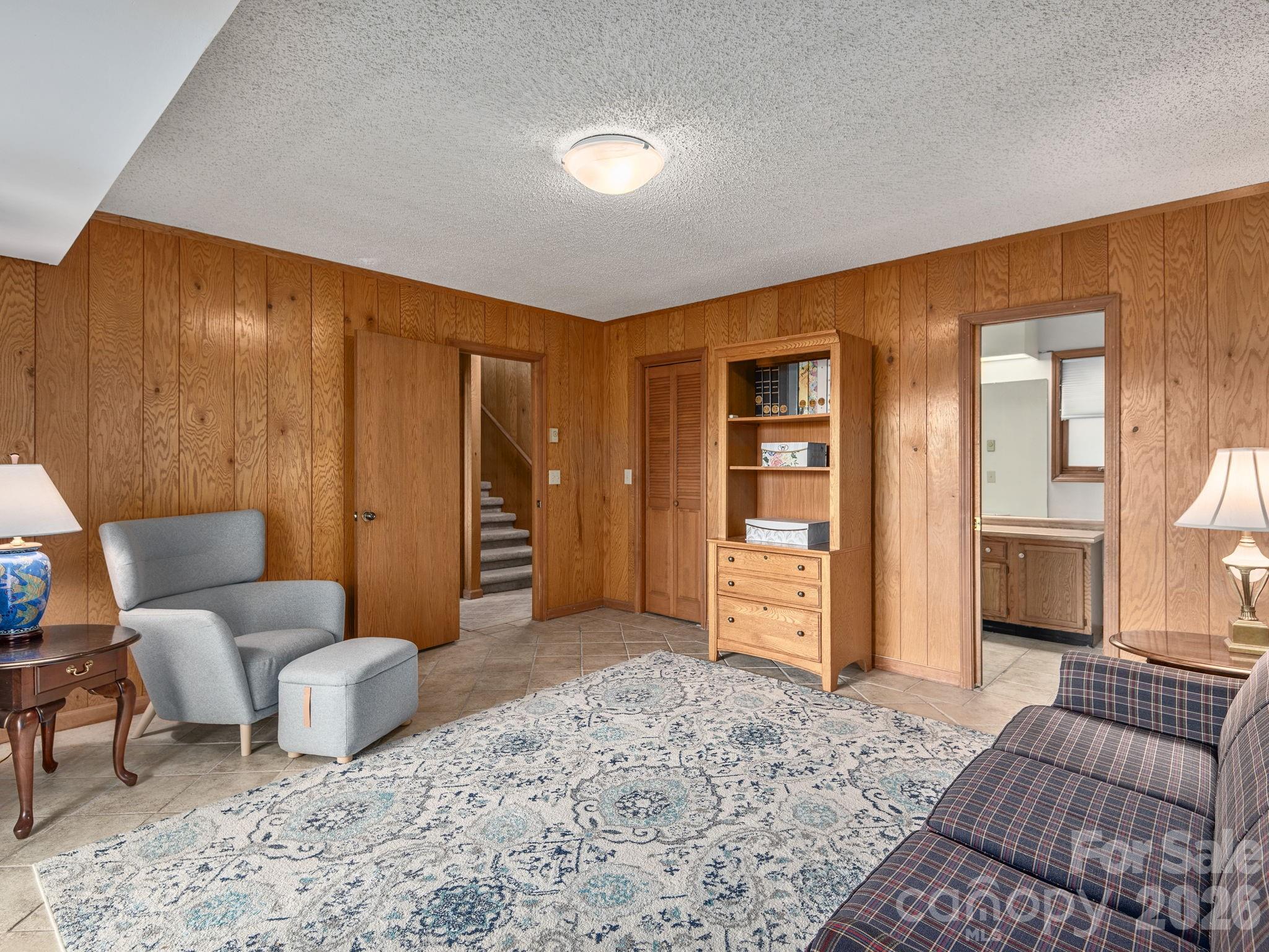 744 Laurel Ridge Road — Maggie Valley