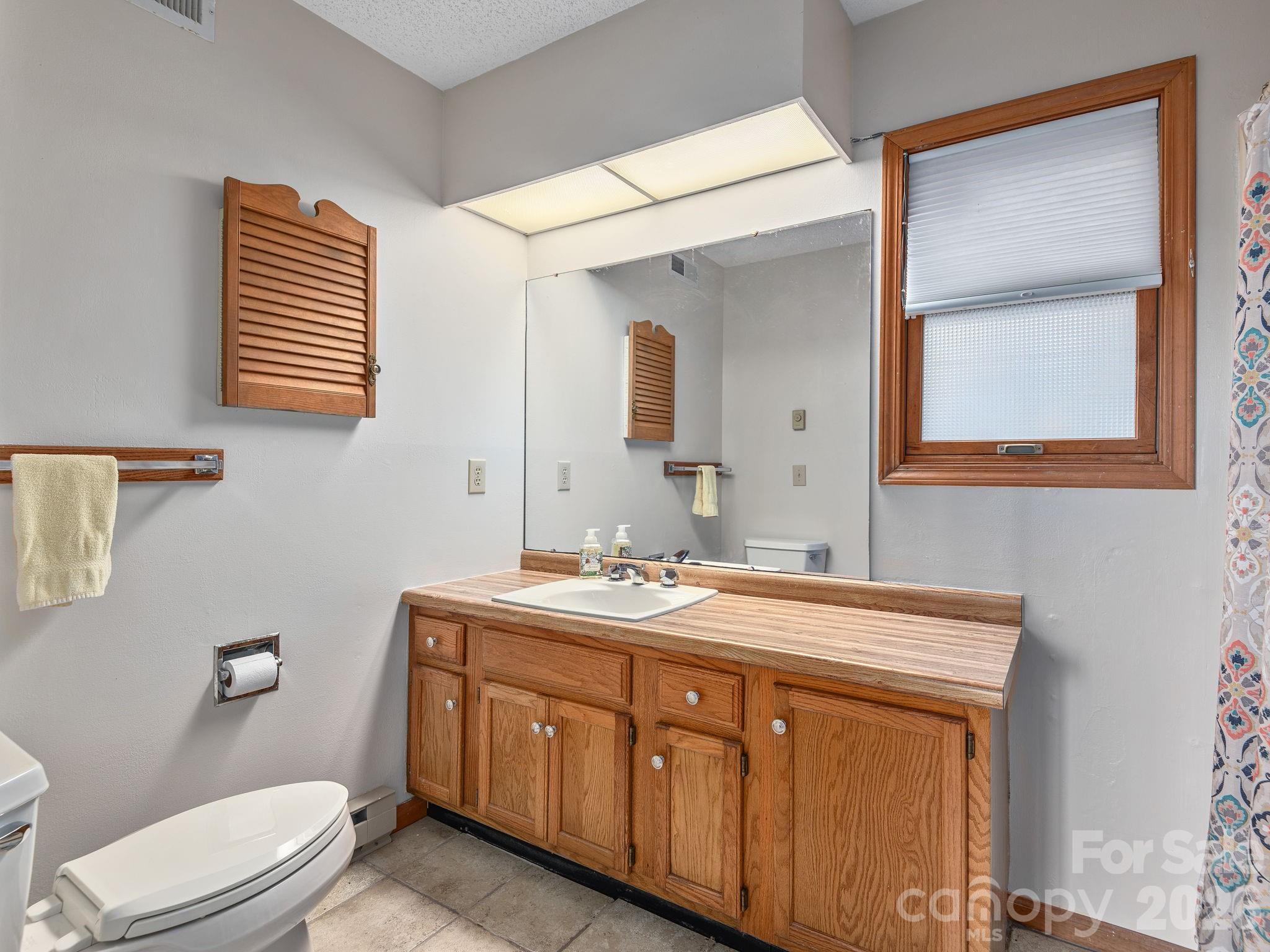 744 Laurel Ridge Road — Maggie Valley