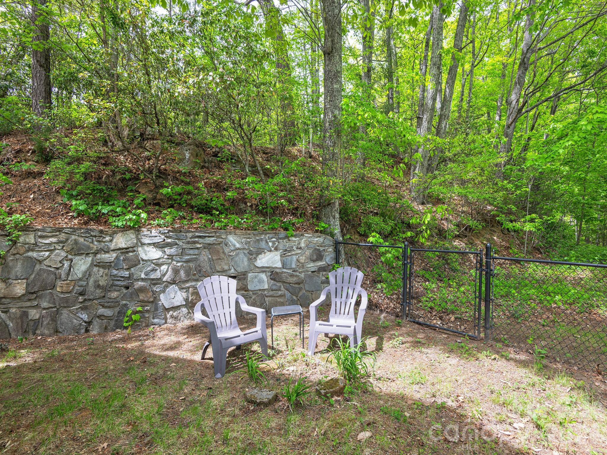 744 Laurel Ridge Road — Maggie Valley