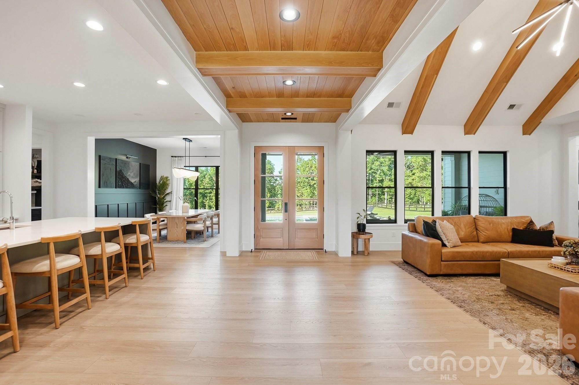 7905 Elegant Estates Drive — Mount Pleasant