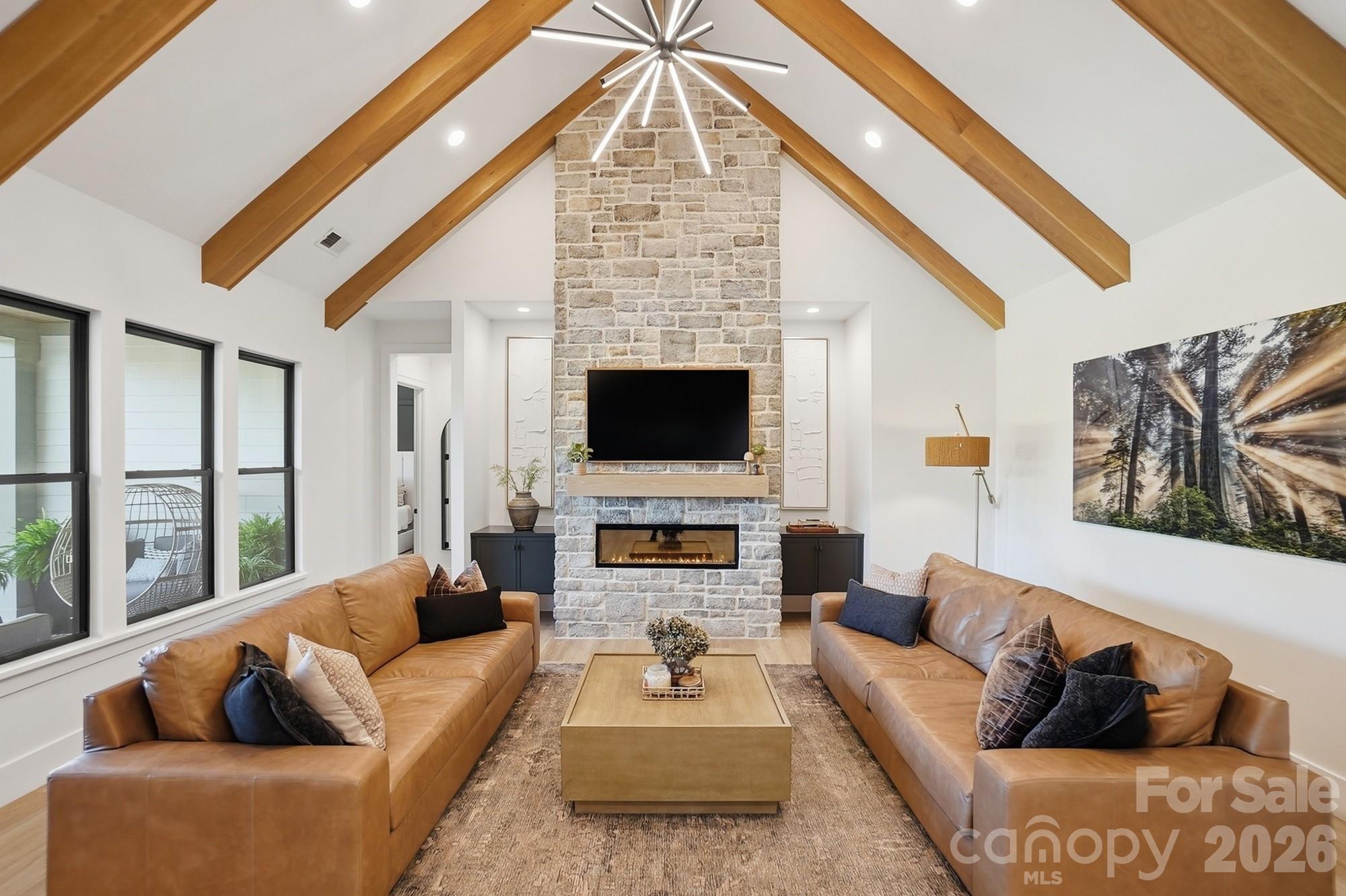 7905 Elegant Estates Drive — Mount Pleasant