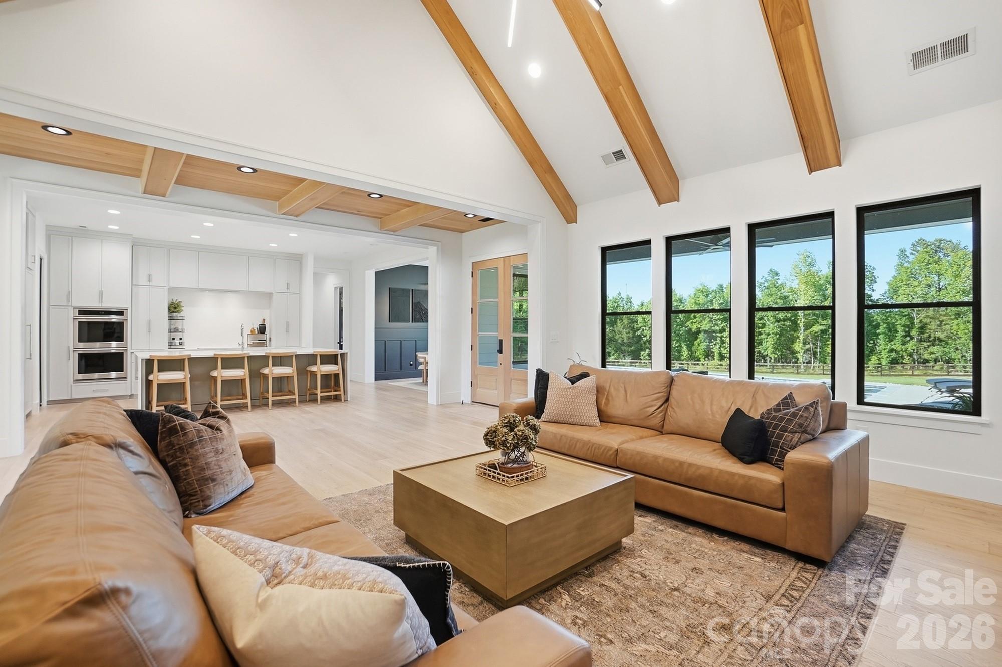 7905 Elegant Estates Drive — Mount Pleasant