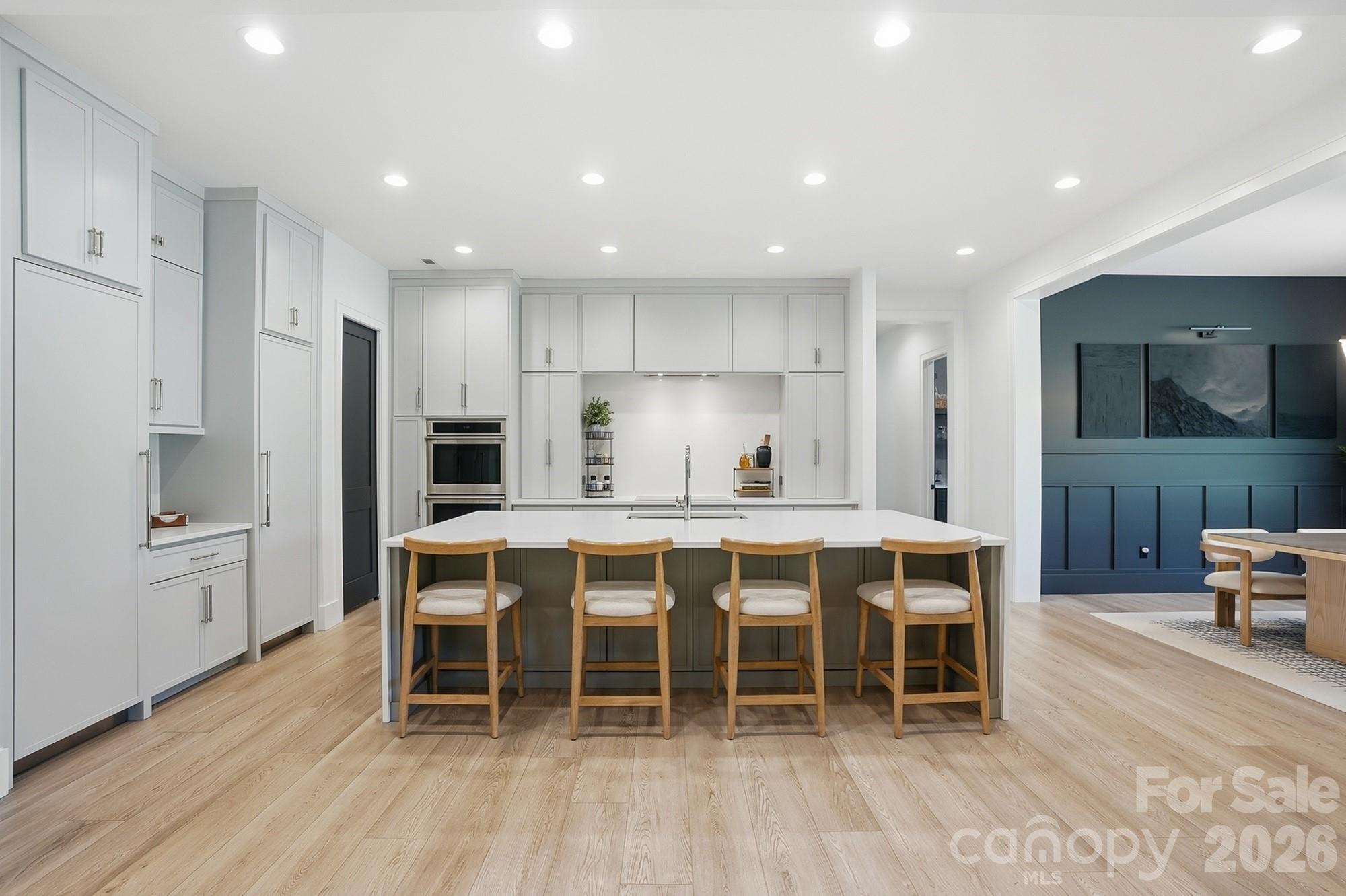 7905 Elegant Estates Drive — Mount Pleasant
