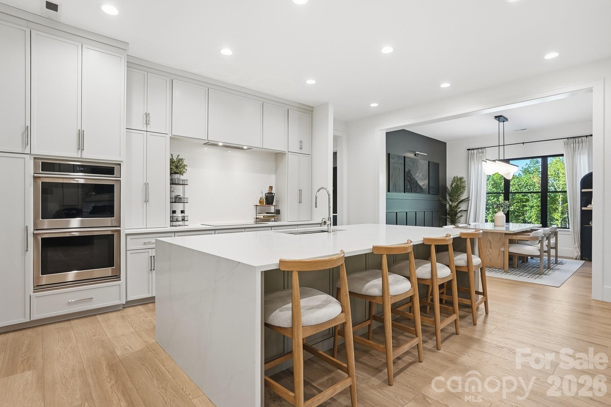 7905 Elegant Estates Drive — Mount Pleasant