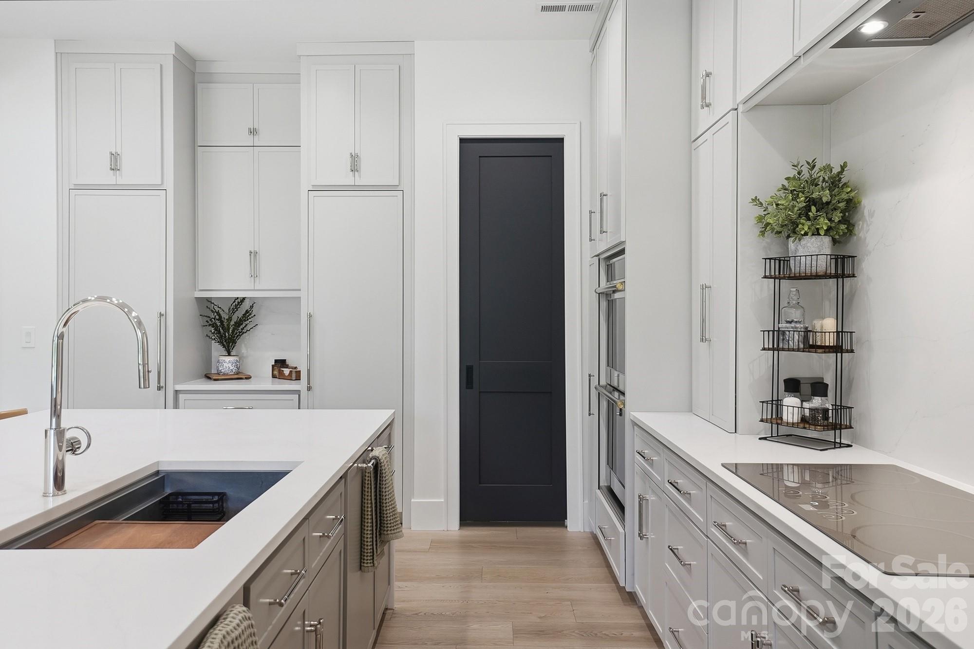 7905 Elegant Estates Drive — Mount Pleasant
