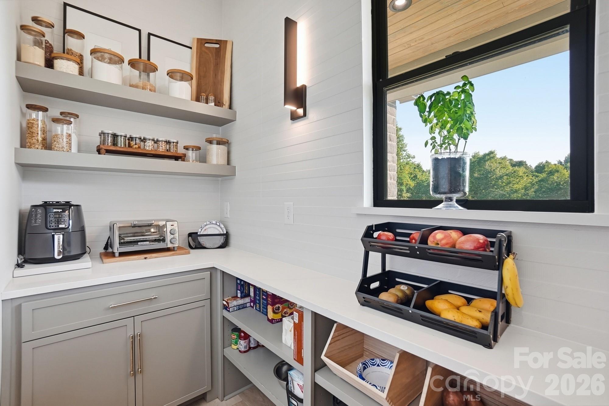 7905 Elegant Estates Drive — Mount Pleasant