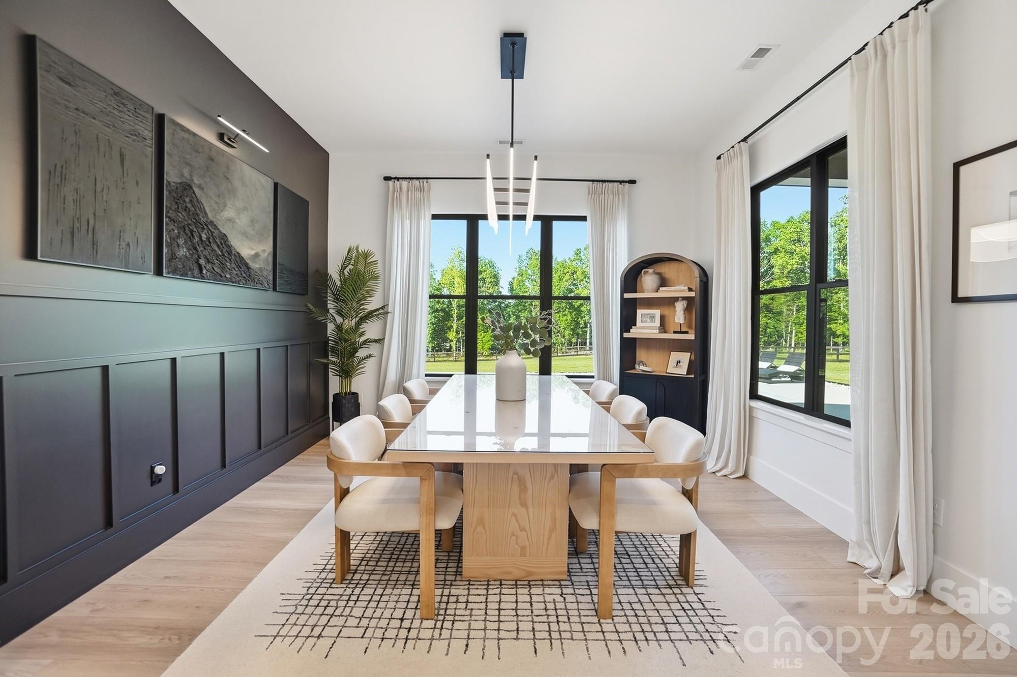 7905 Elegant Estates Drive — Mount Pleasant