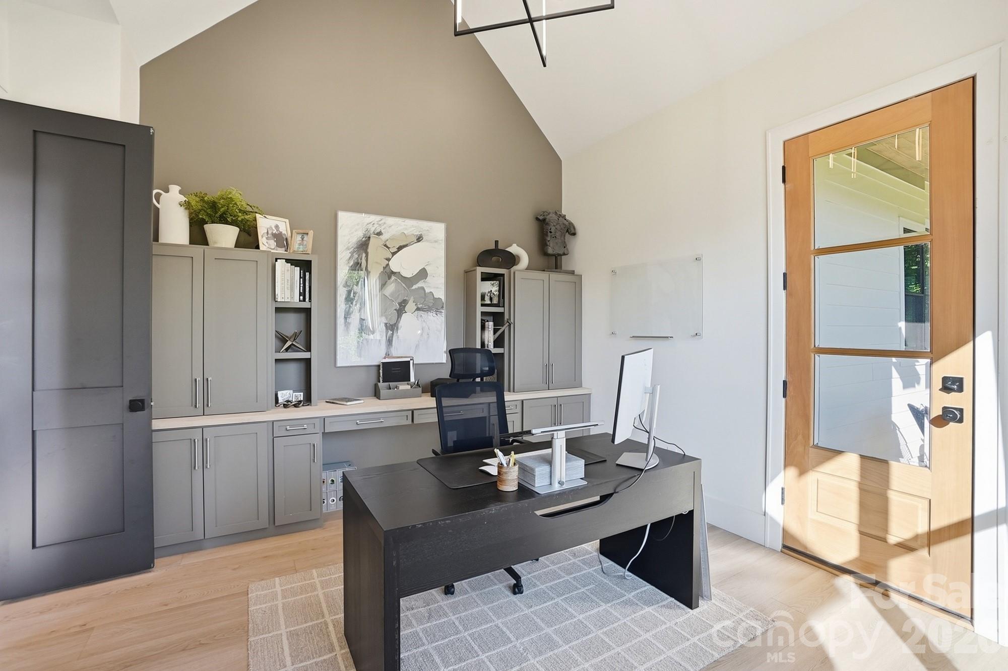 7905 Elegant Estates Drive — Mount Pleasant