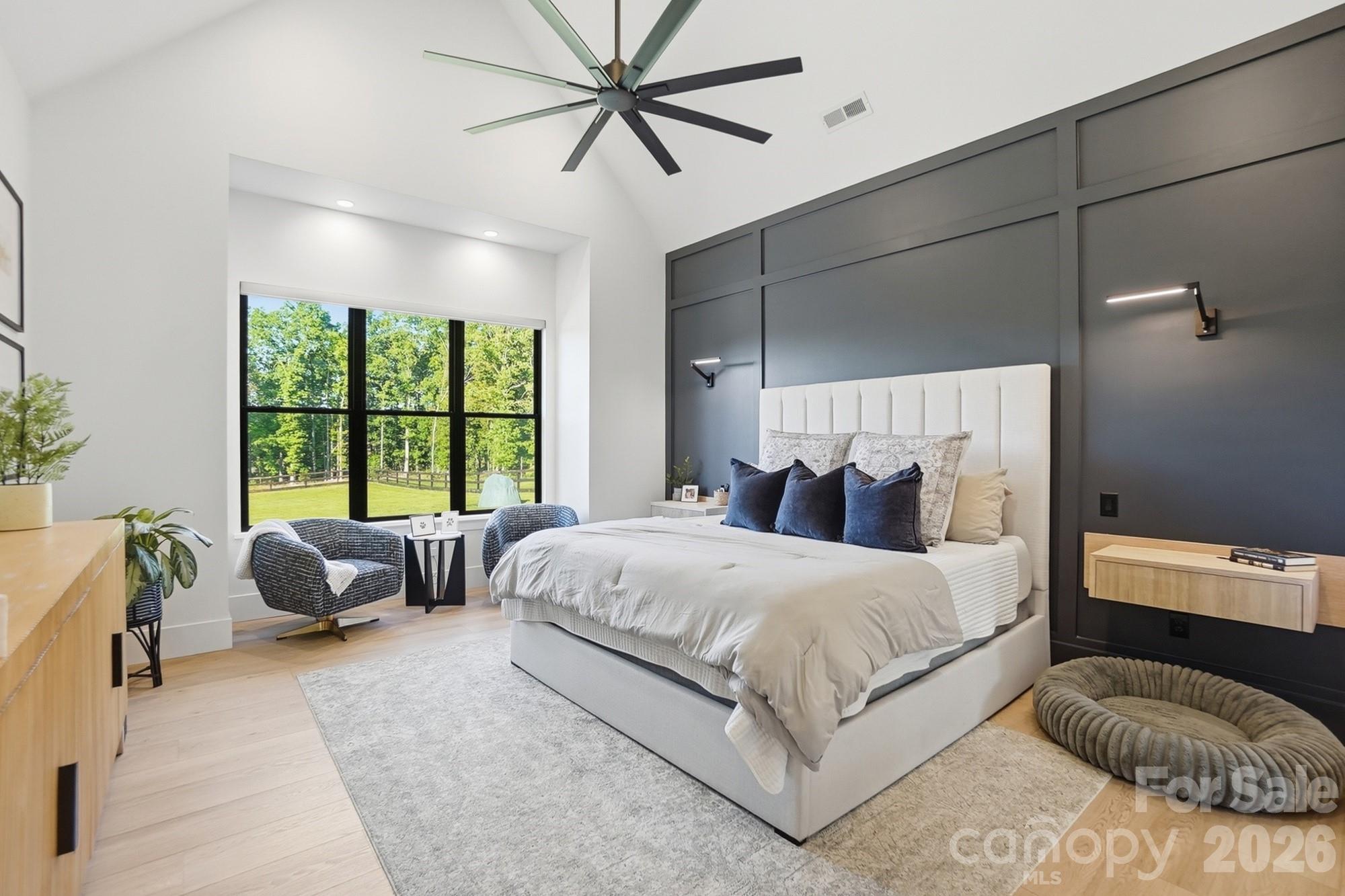 7905 Elegant Estates Drive — Mount Pleasant