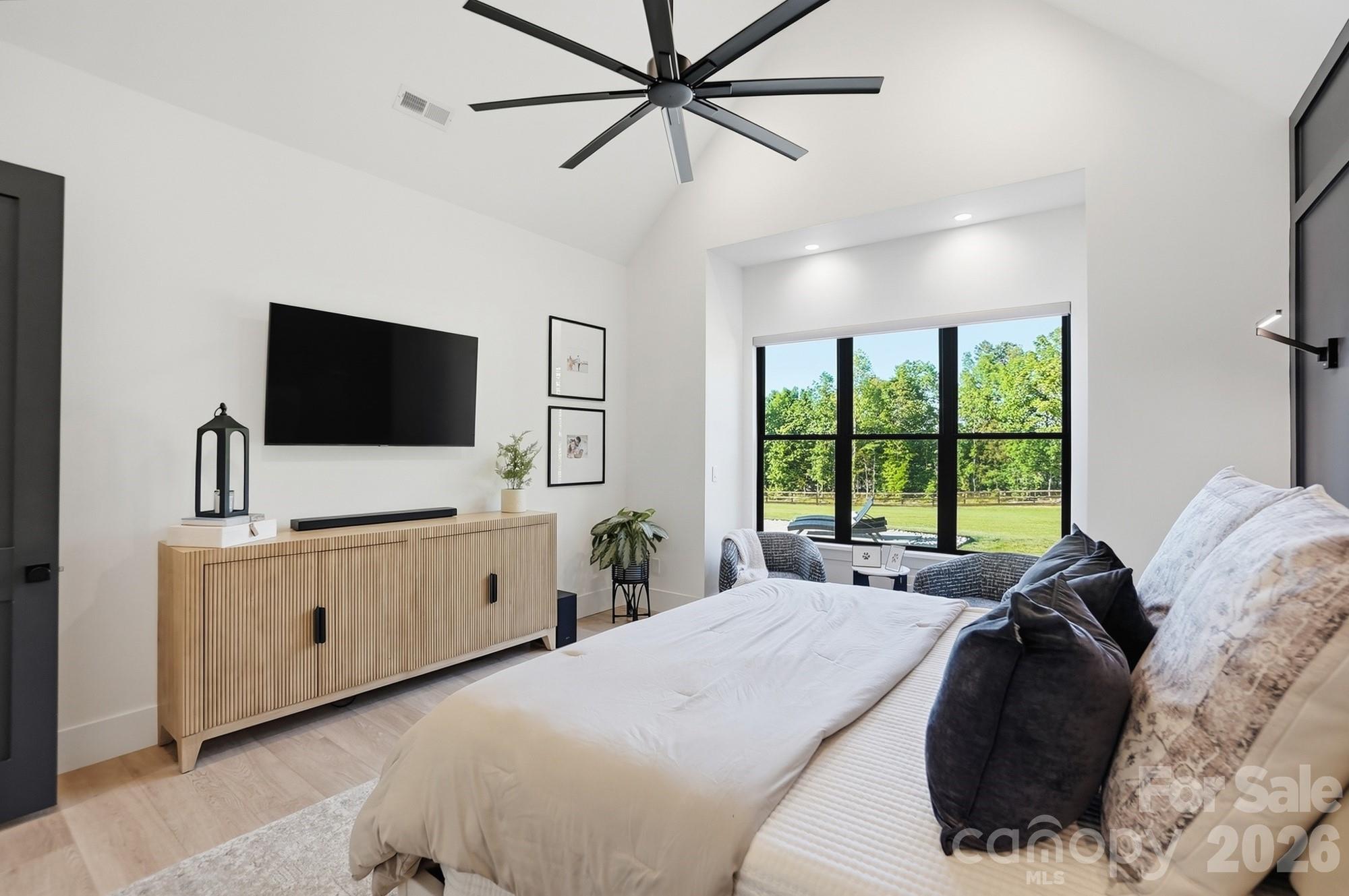 7905 Elegant Estates Drive — Mount Pleasant
