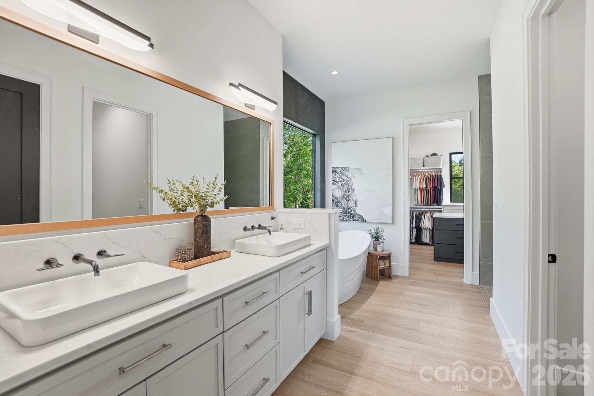 7905 Elegant Estates Drive — Mount Pleasant