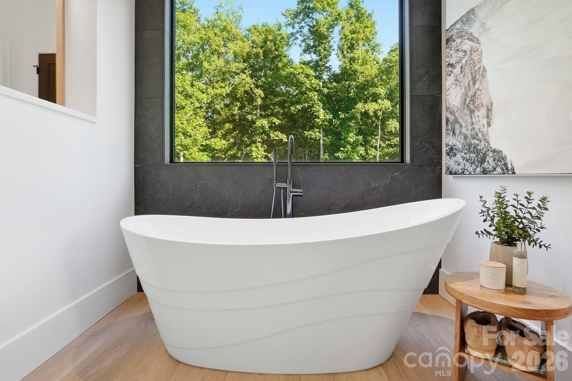 7905 Elegant Estates Drive — Mount Pleasant