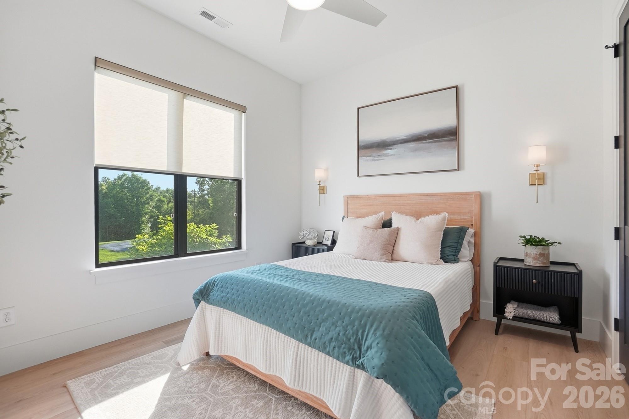 7905 Elegant Estates Drive — Mount Pleasant