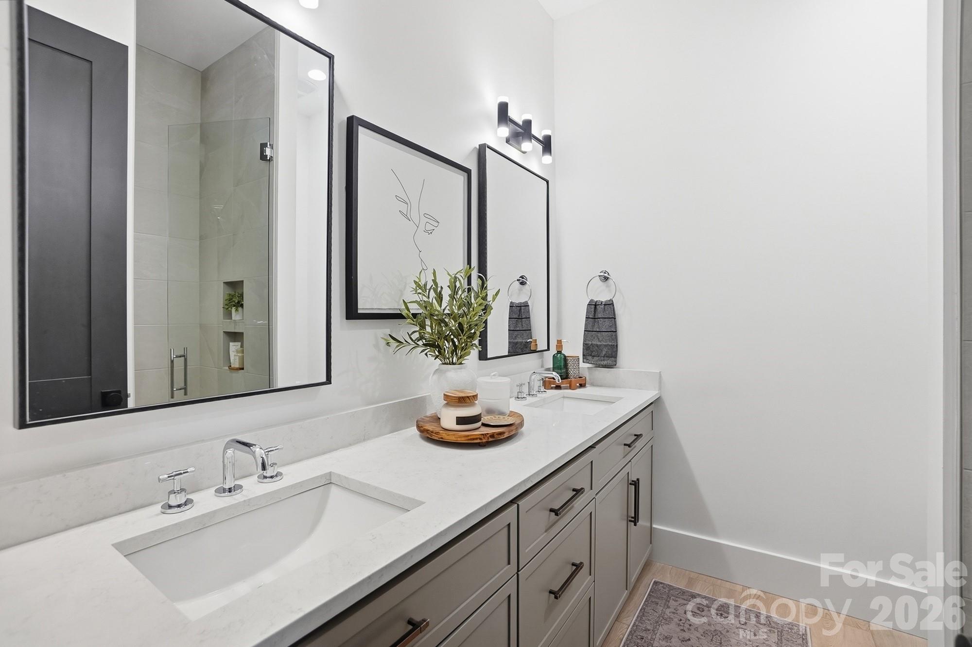 7905 Elegant Estates Drive — Mount Pleasant