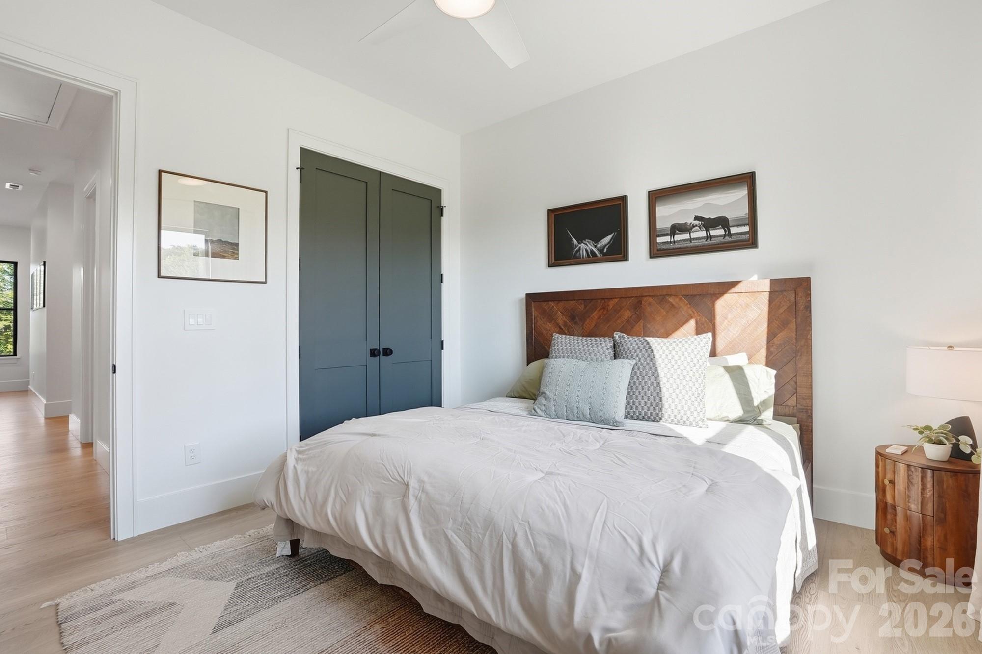 7905 Elegant Estates Drive — Mount Pleasant