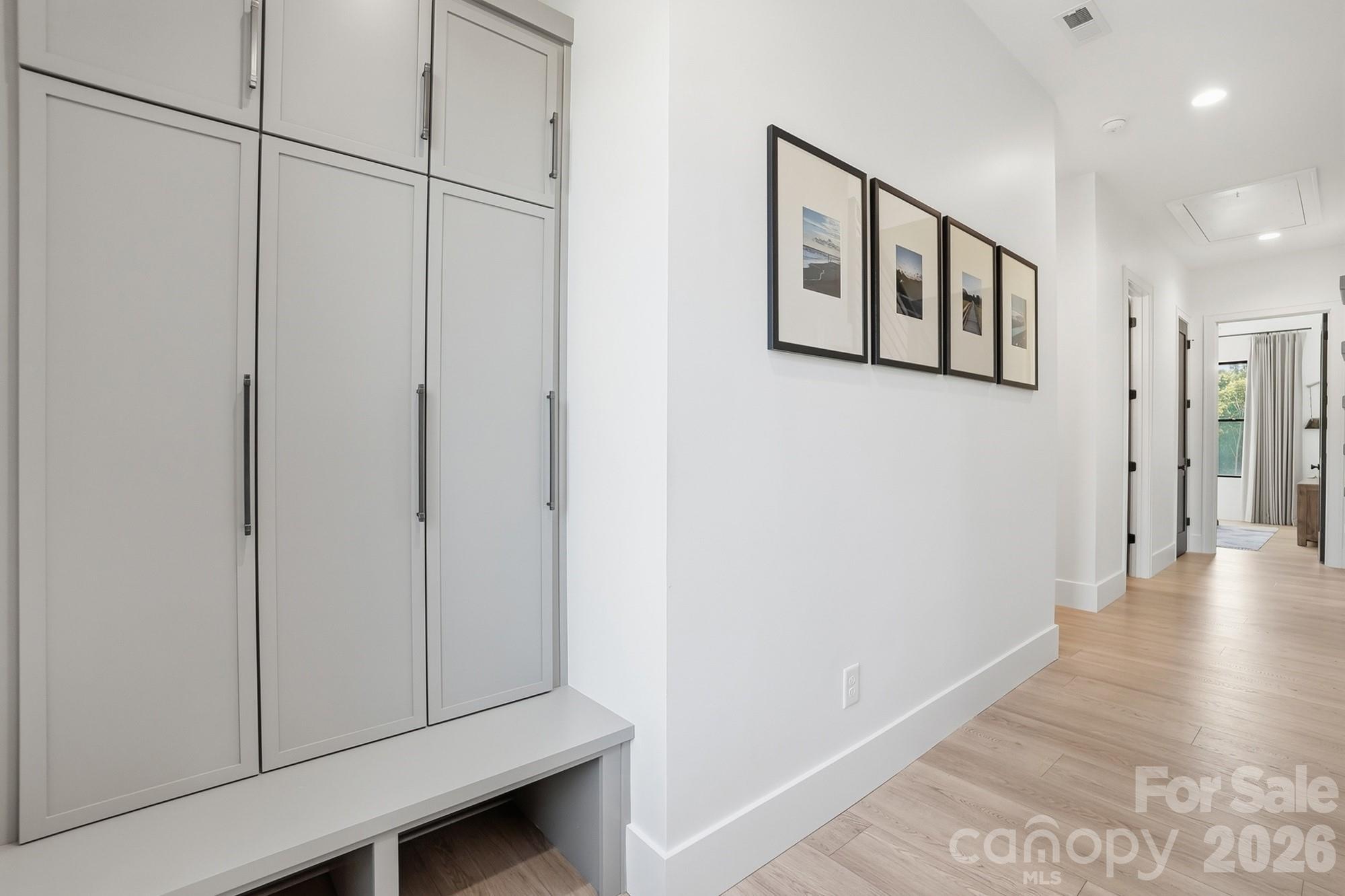 7905 Elegant Estates Drive — Mount Pleasant