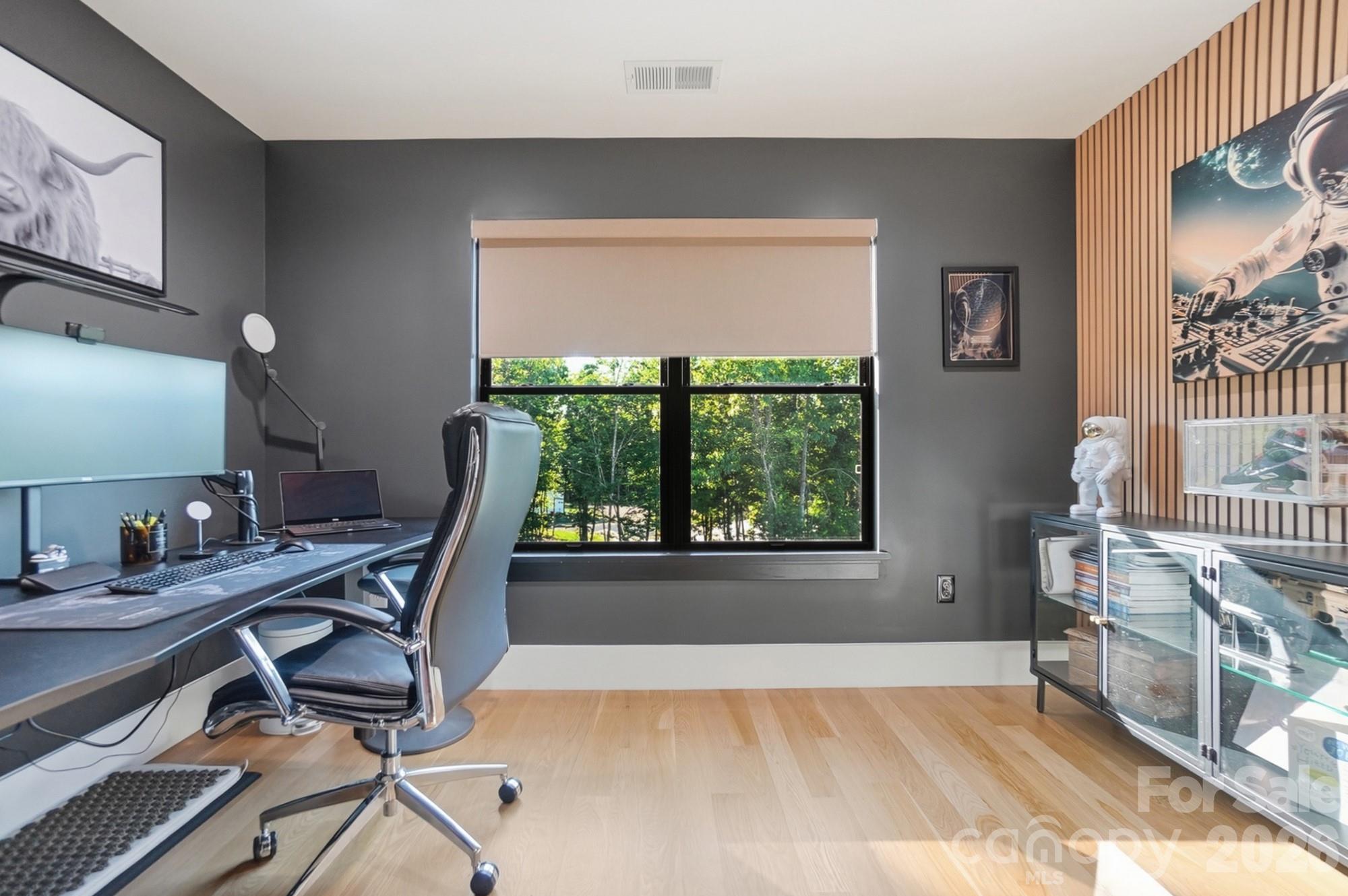 7905 Elegant Estates Drive — Mount Pleasant