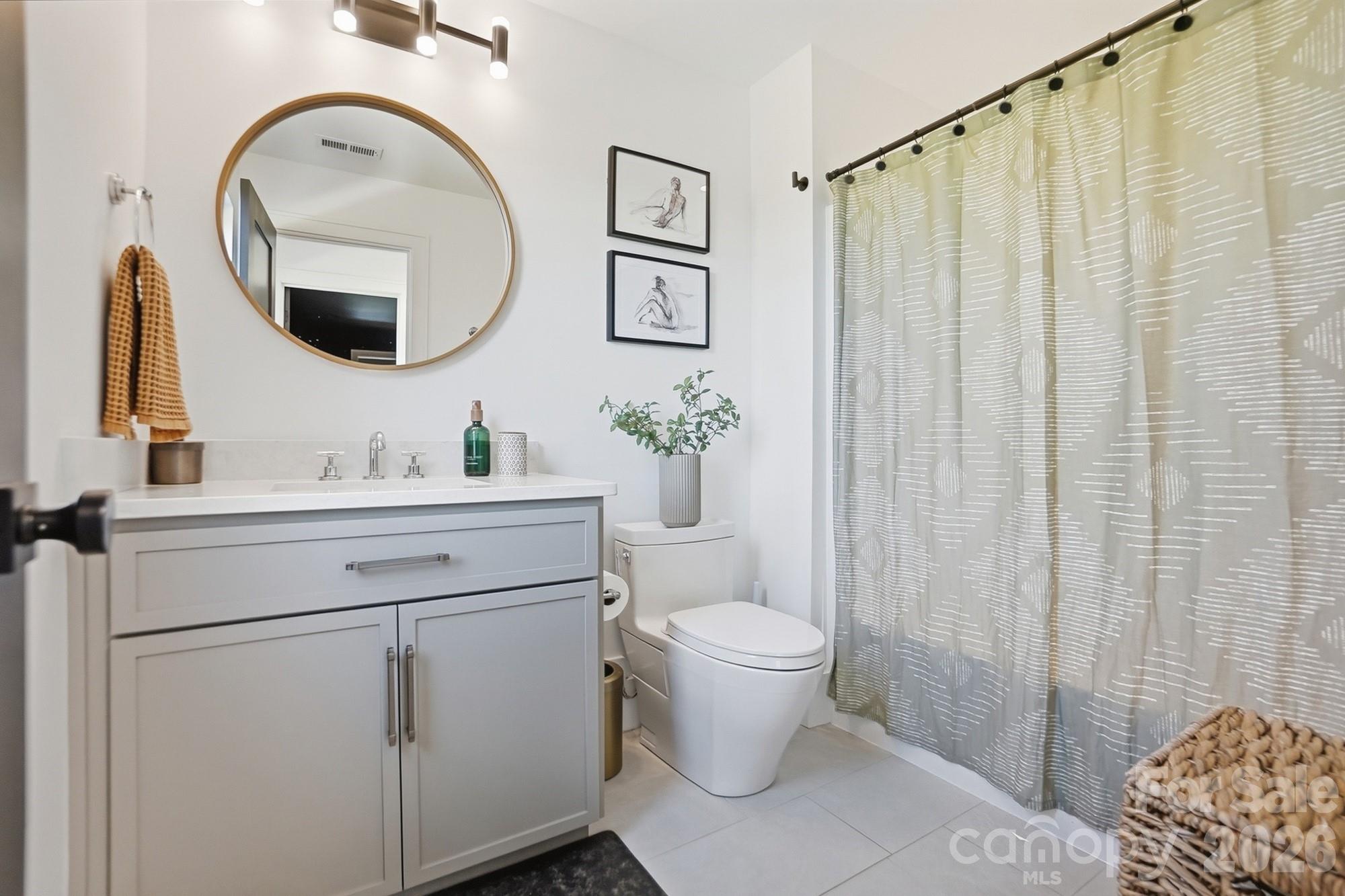 7905 Elegant Estates Drive — Mount Pleasant