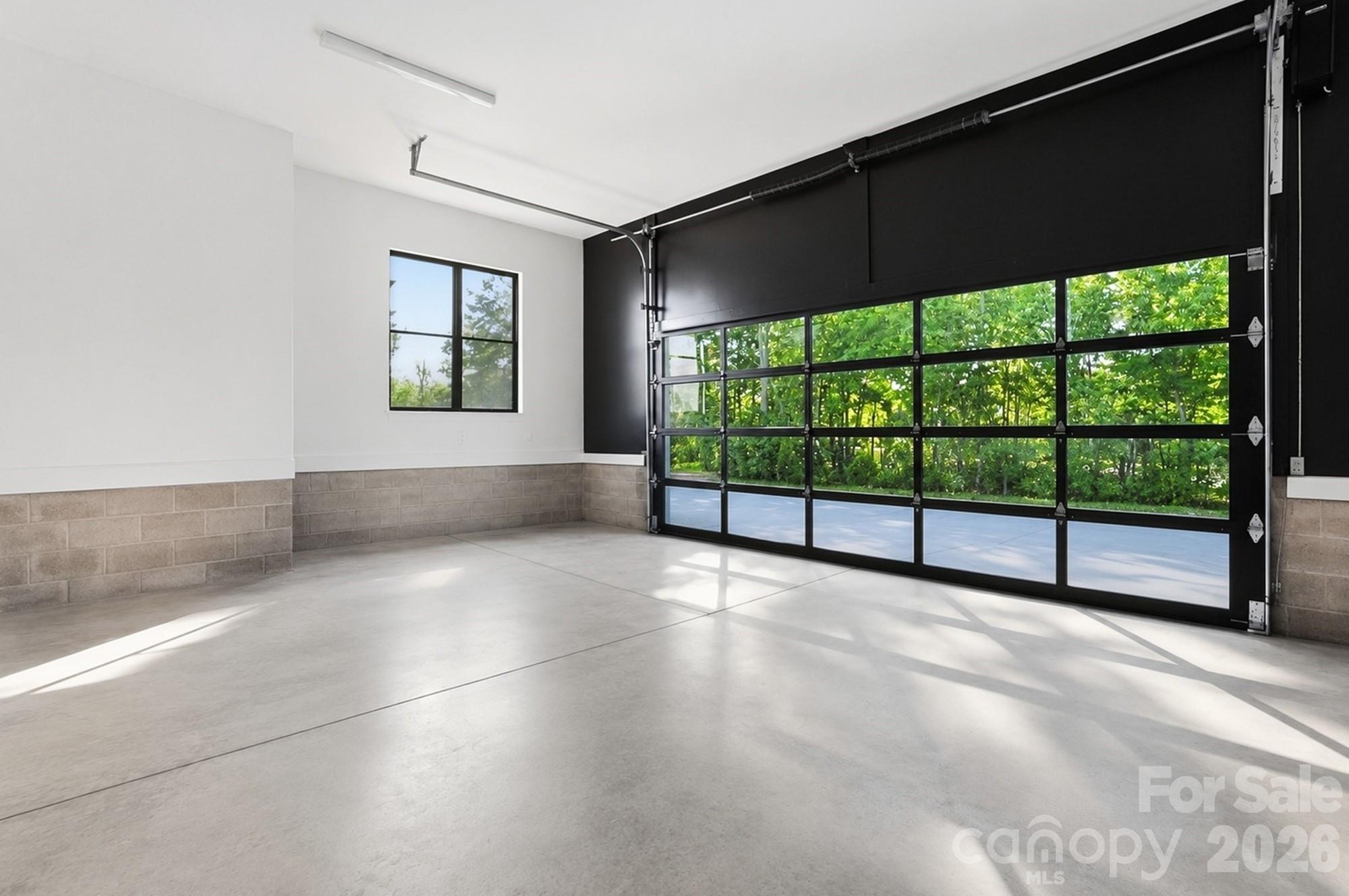 7905 Elegant Estates Drive — Mount Pleasant