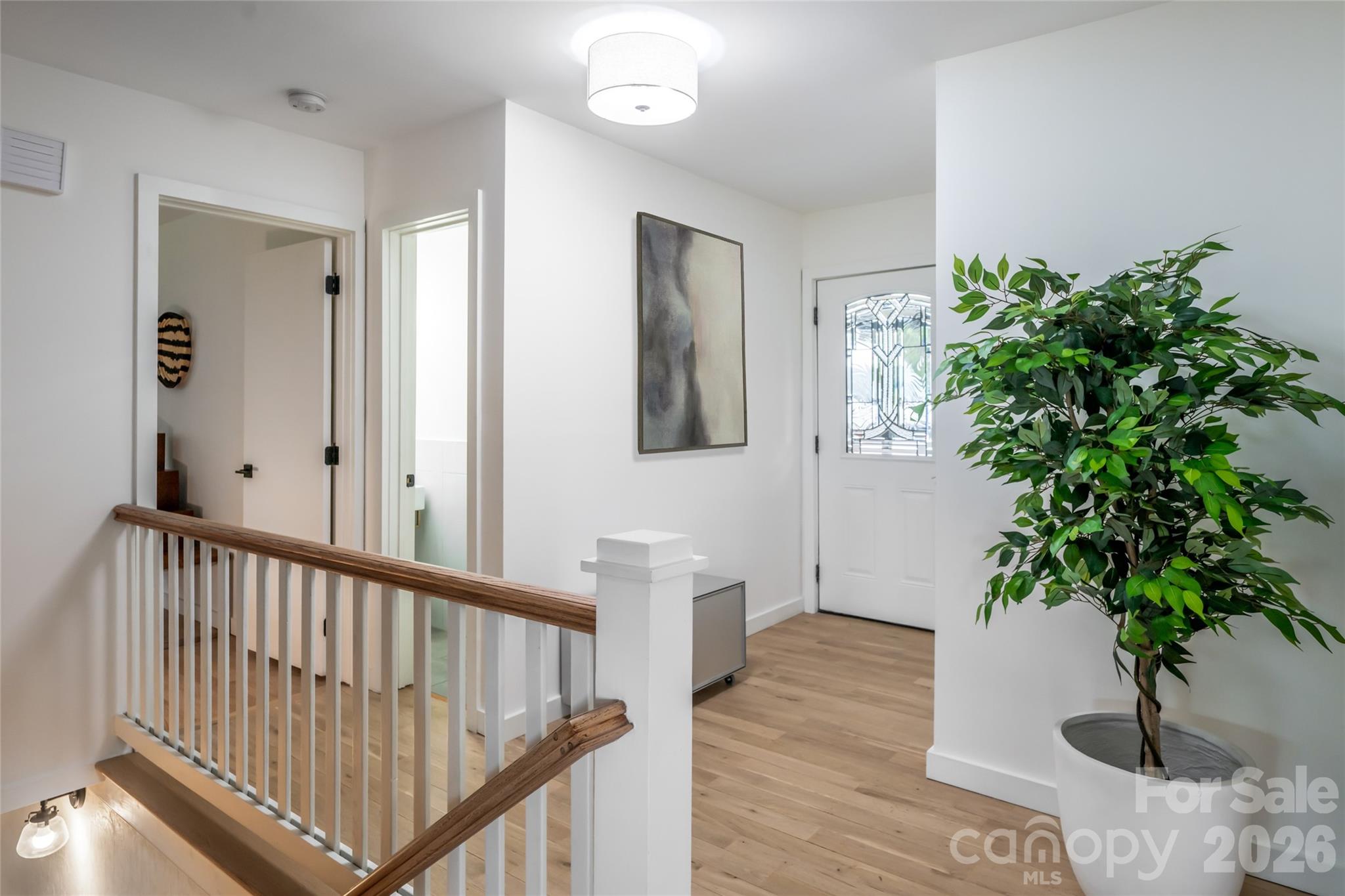 56 Donna Lane — Alexander