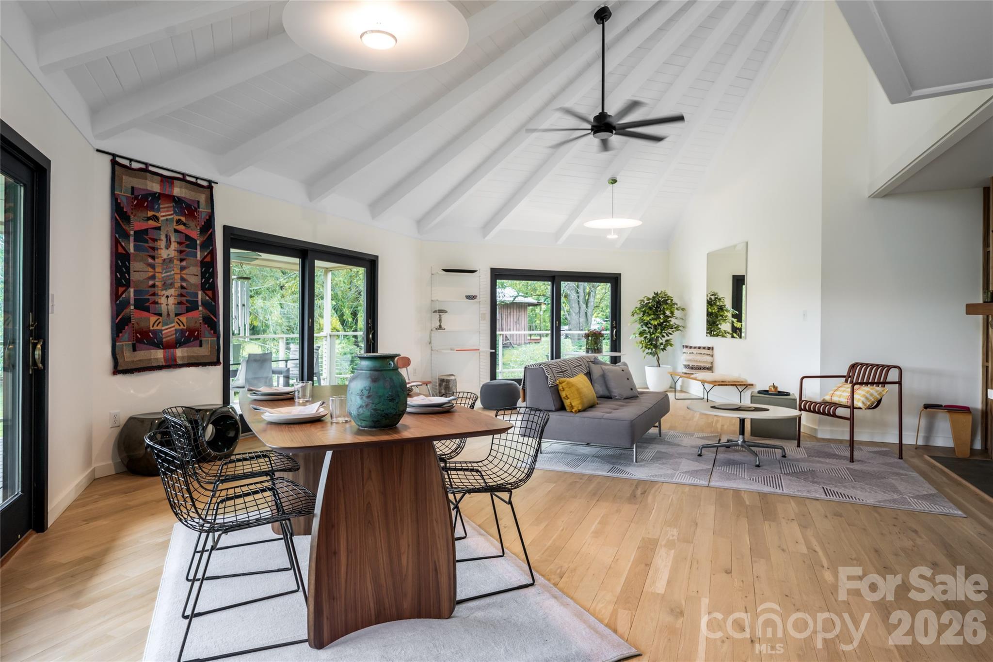 56 Donna Lane — Alexander