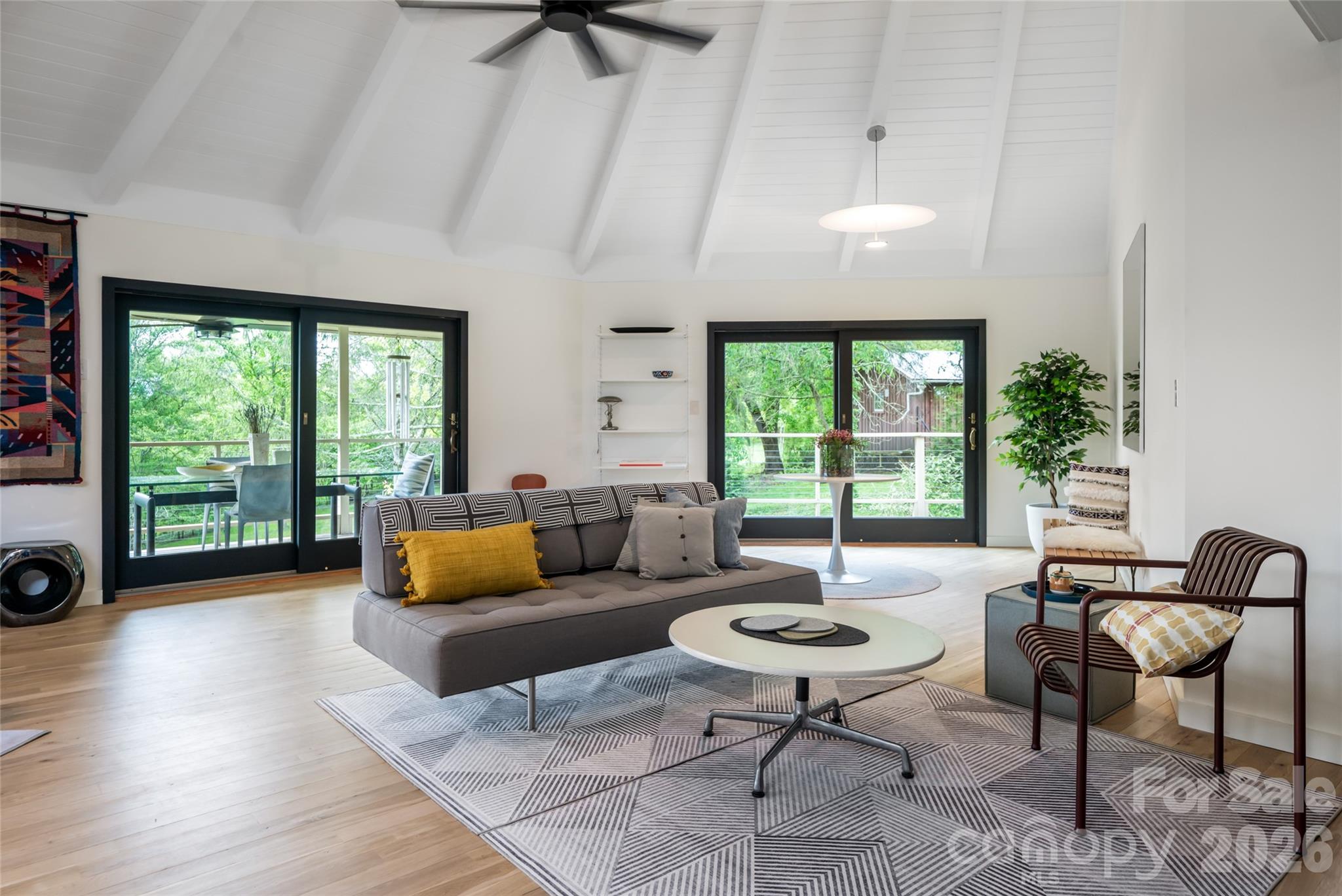 56 Donna Lane — Alexander