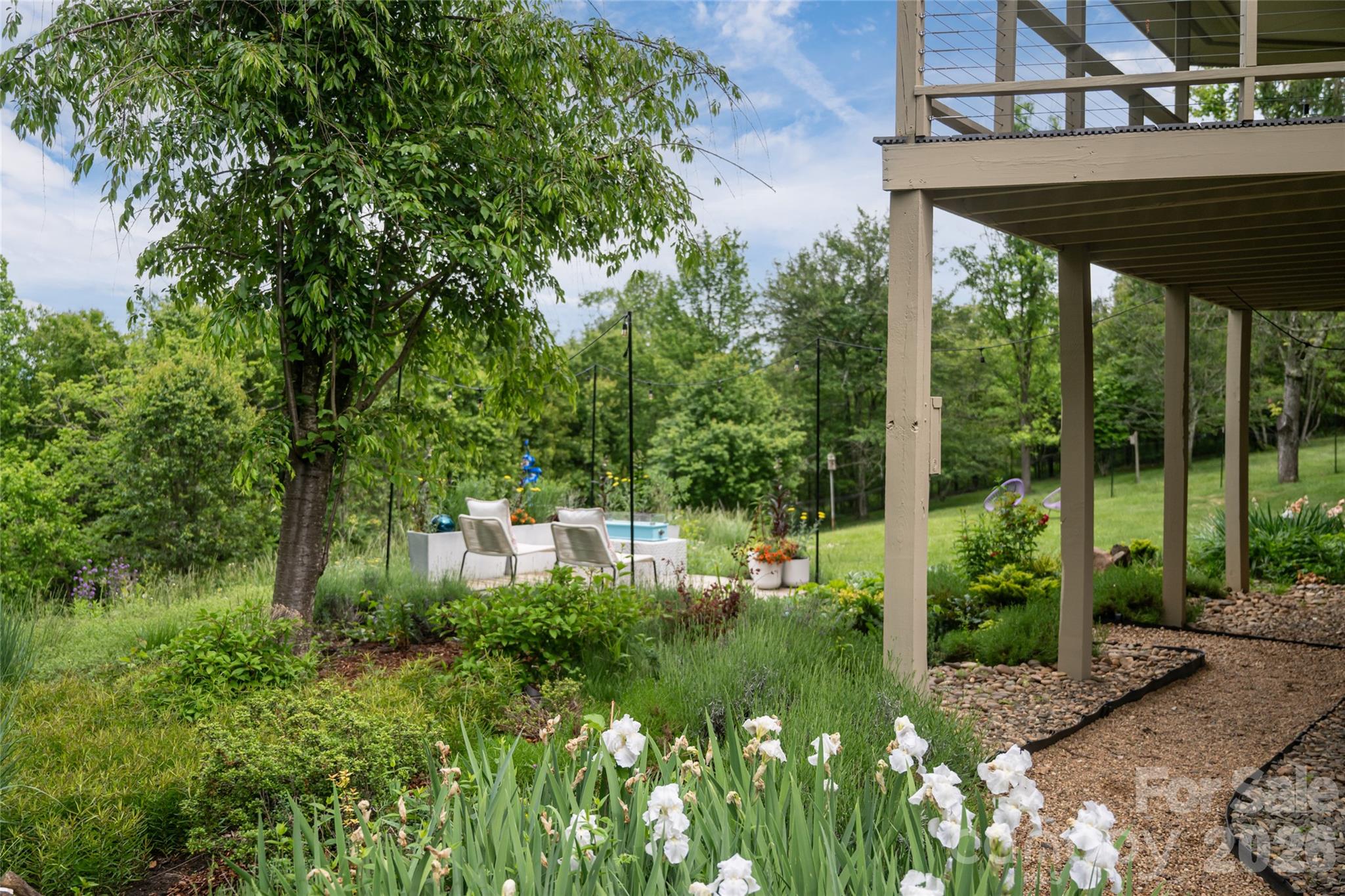 56 Donna Lane — Alexander
