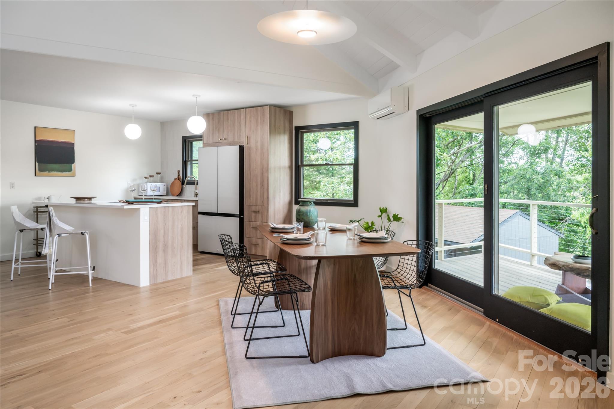 56 Donna Lane — Alexander