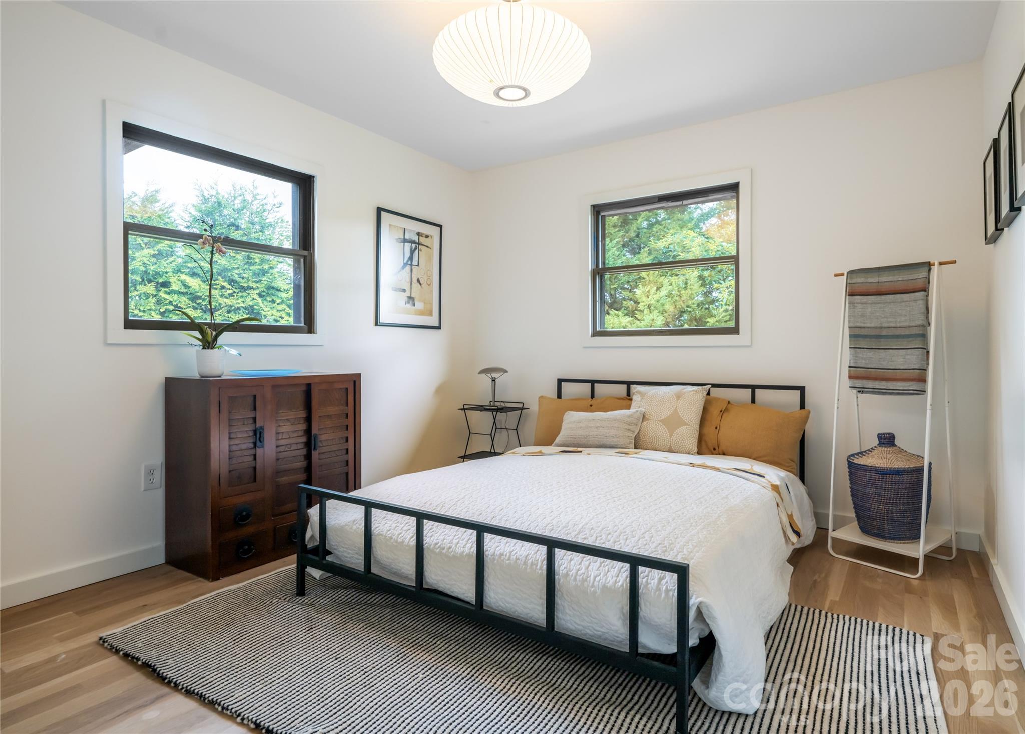 56 Donna Lane — Alexander