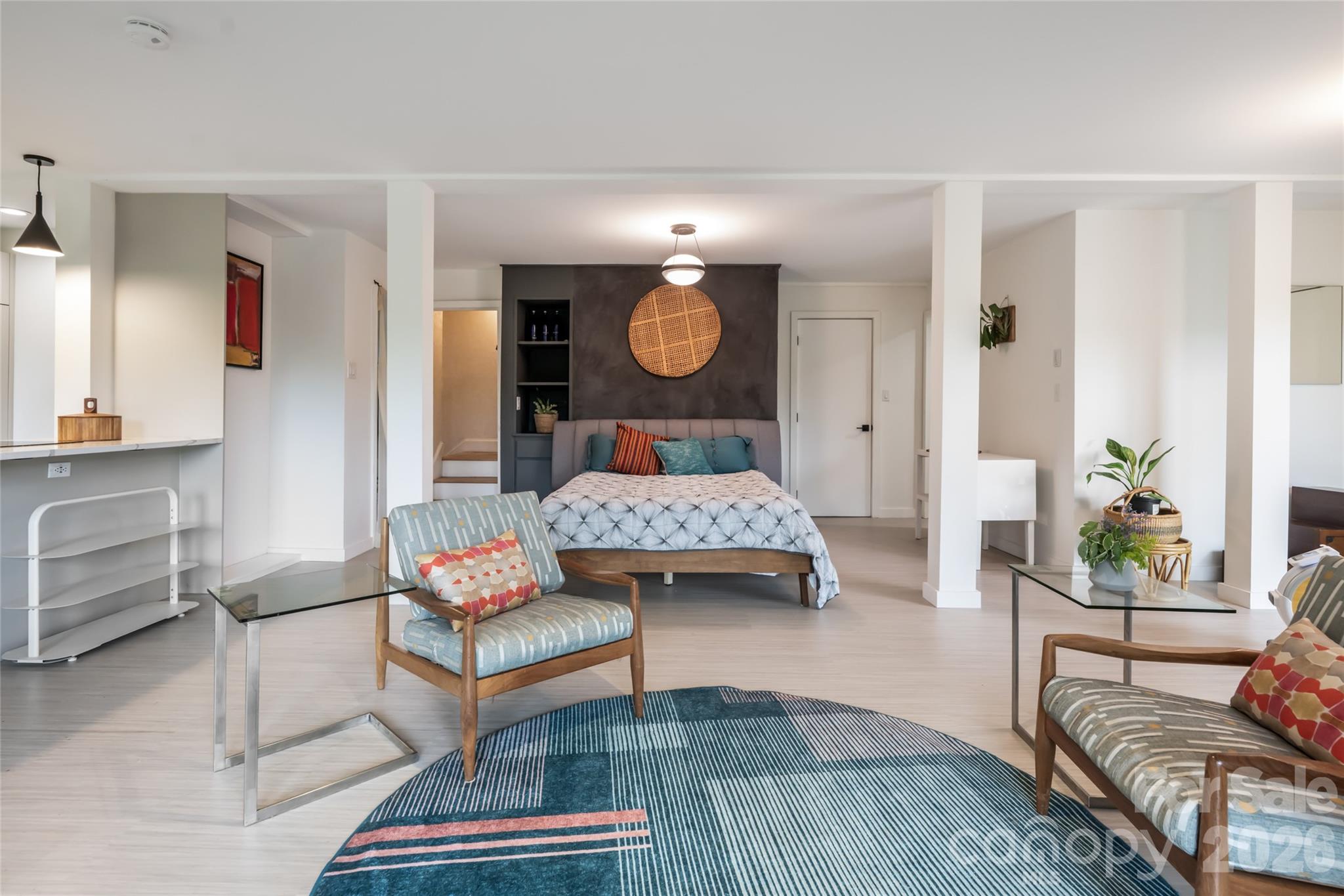 56 Donna Lane — Alexander