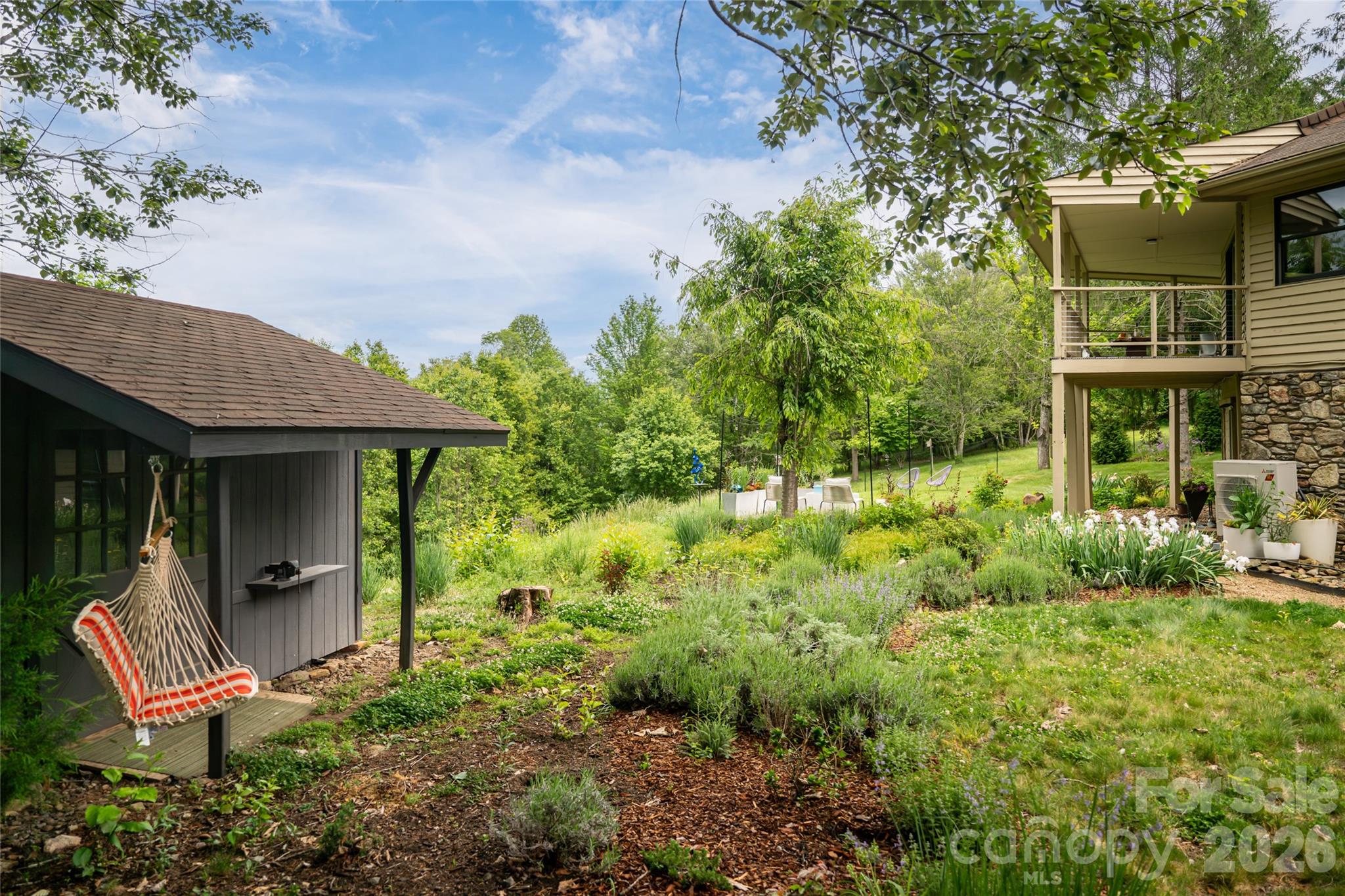56 Donna Lane — Alexander