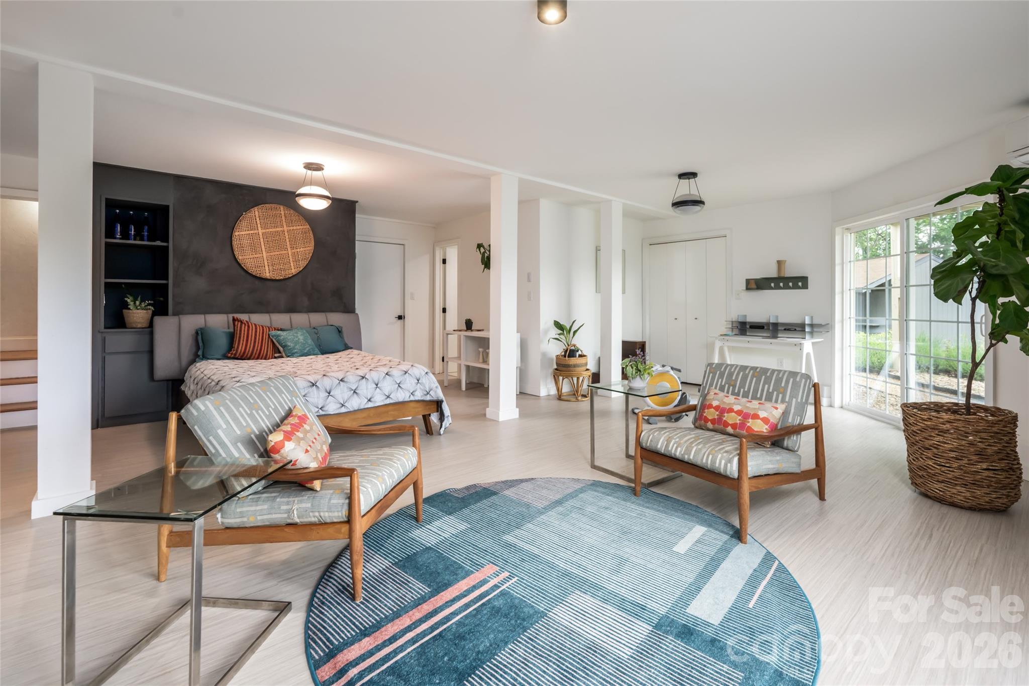 56 Donna Lane — Alexander