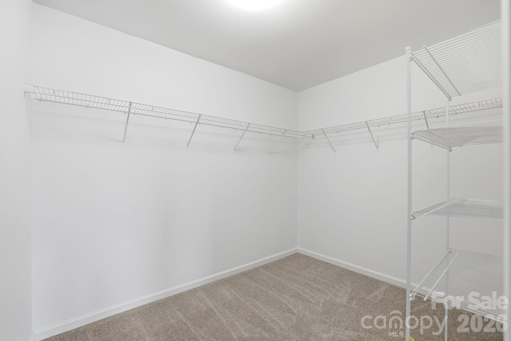 8123 Cornhill Avenue — Charlotte