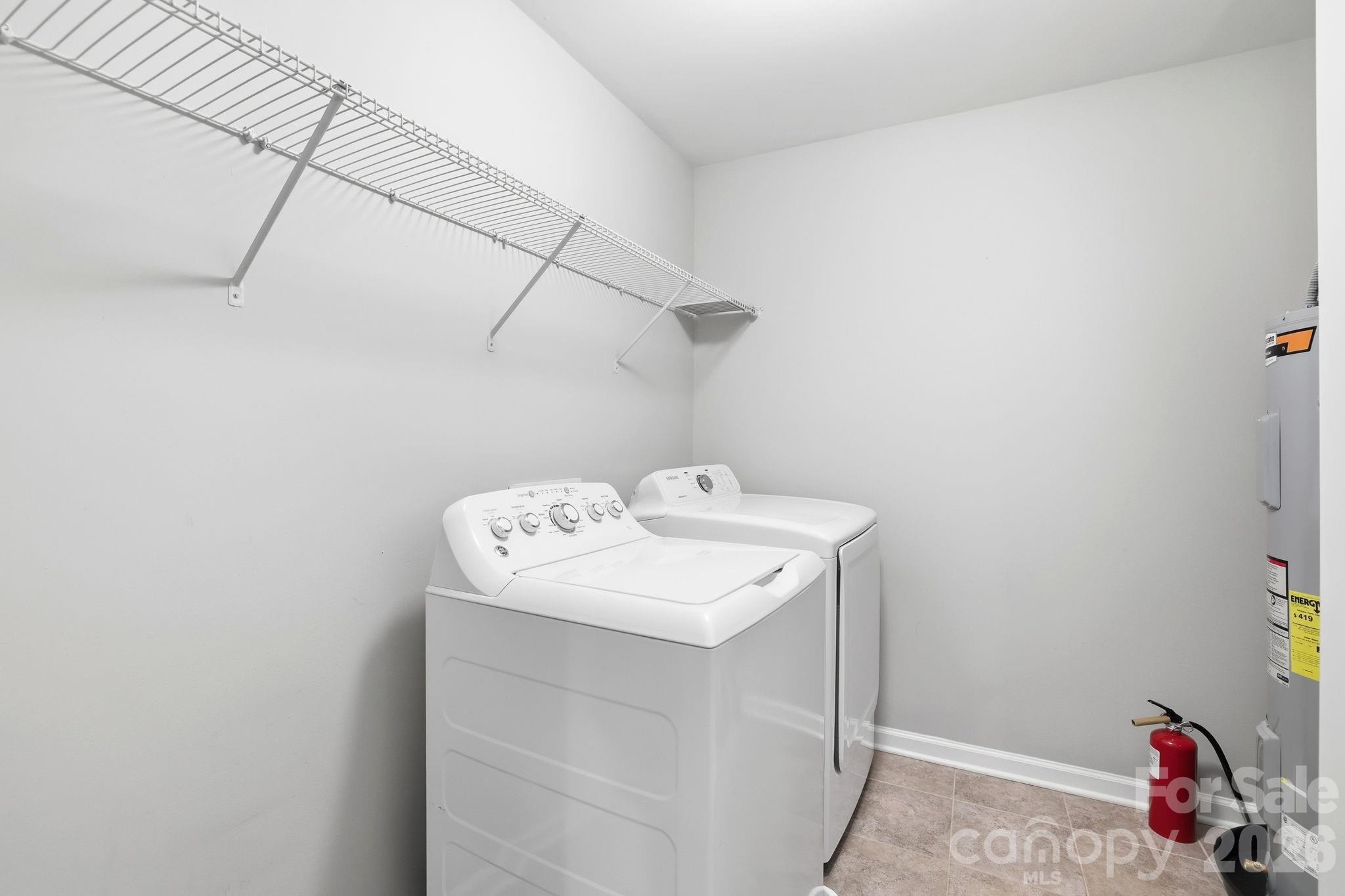 8123 Cornhill Avenue — Charlotte