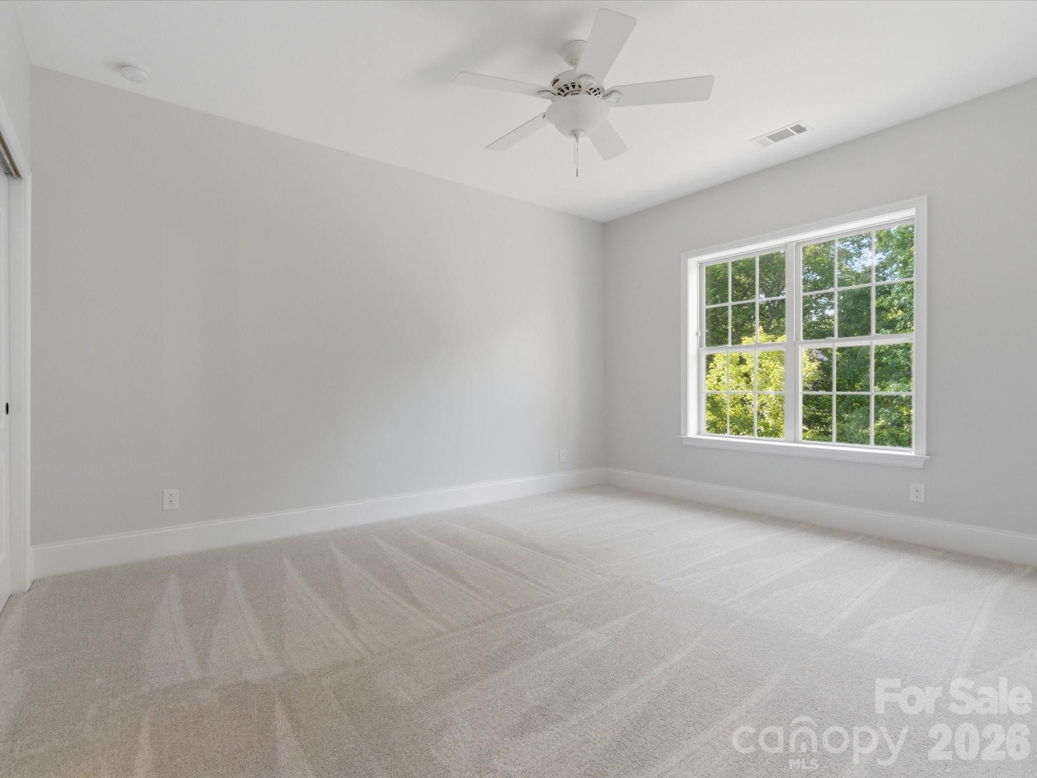 1126 Bromley Drive — Matthews