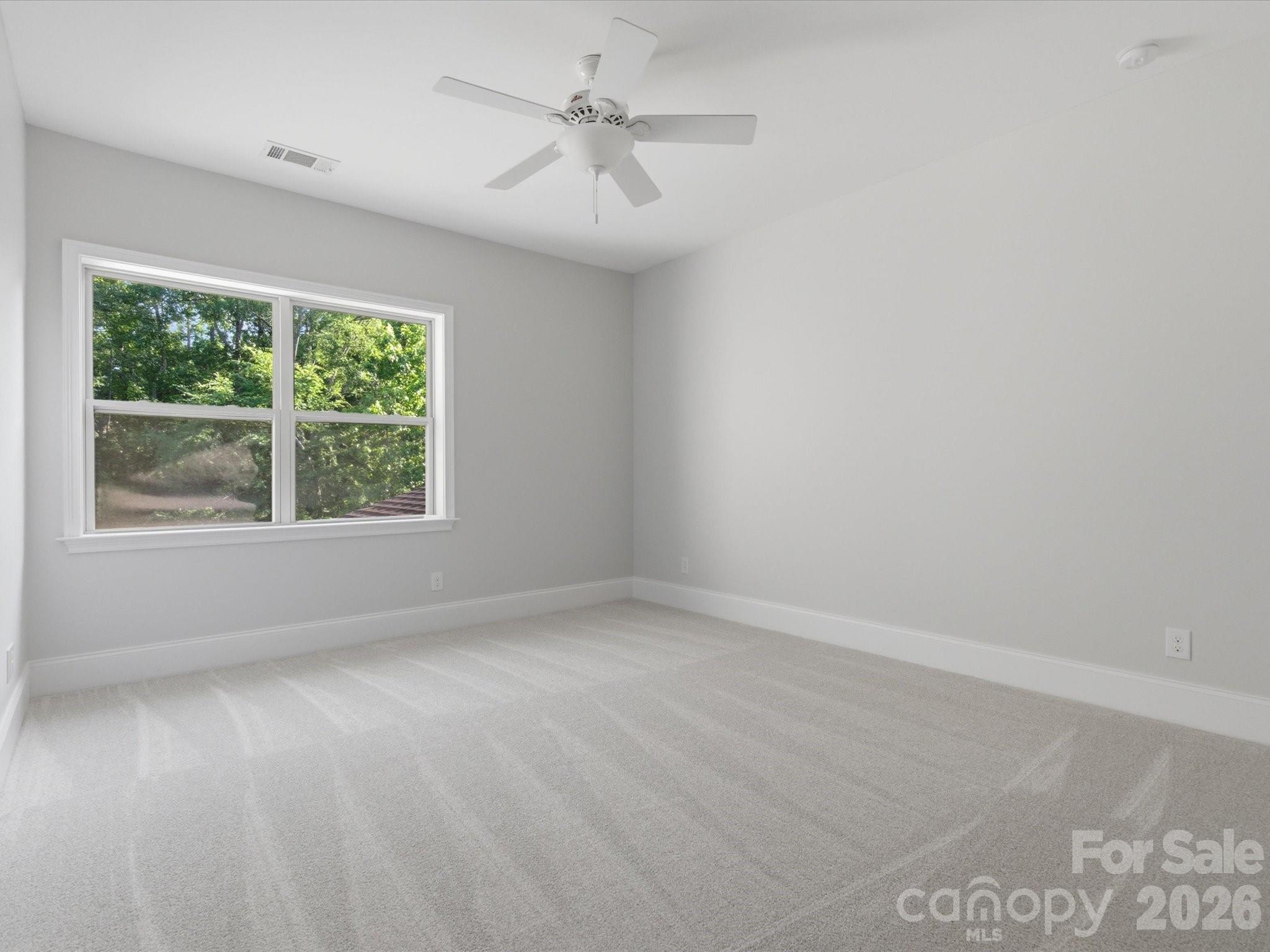 1126 Bromley Drive — Matthews