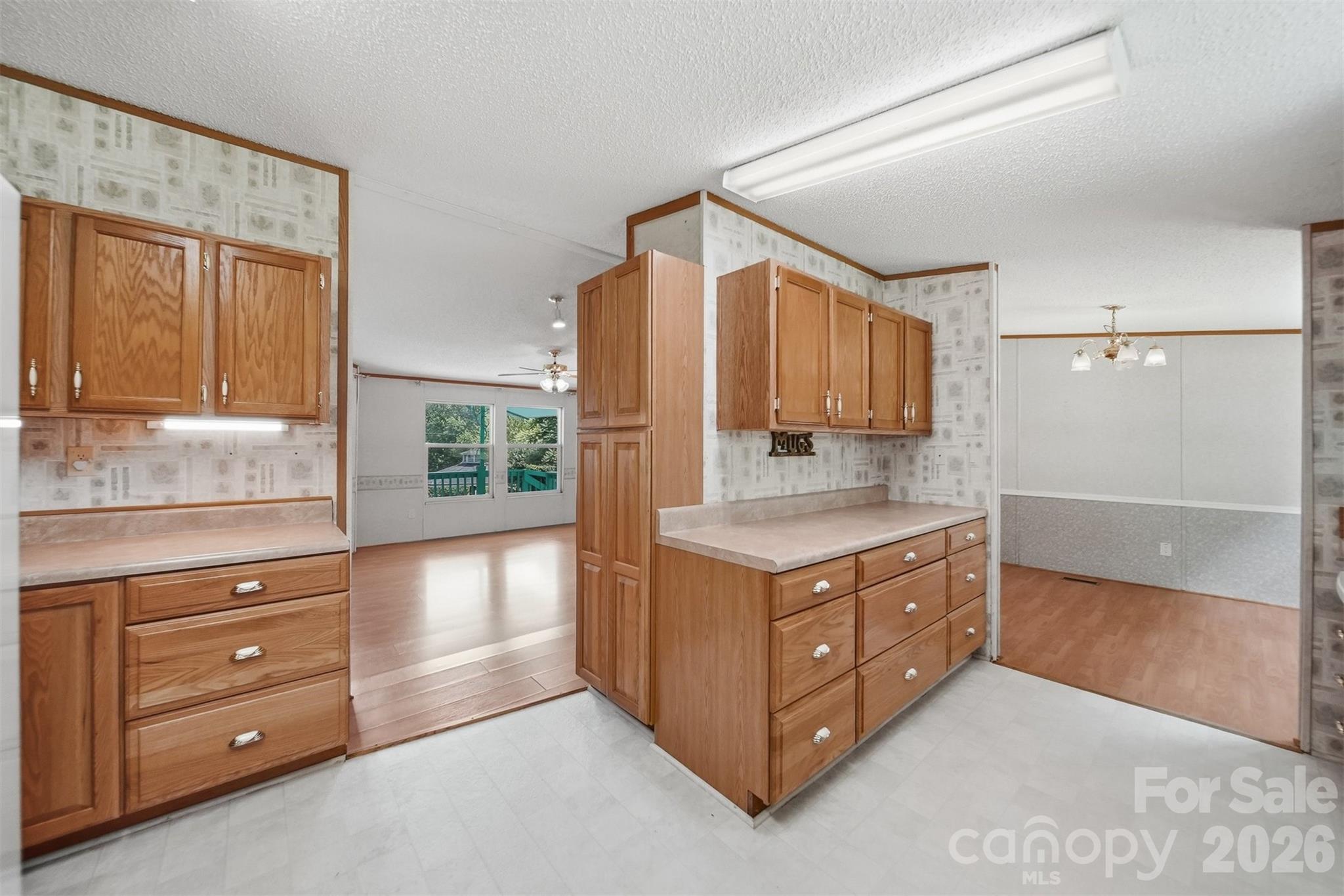 1488 Watermill Road — Morganton