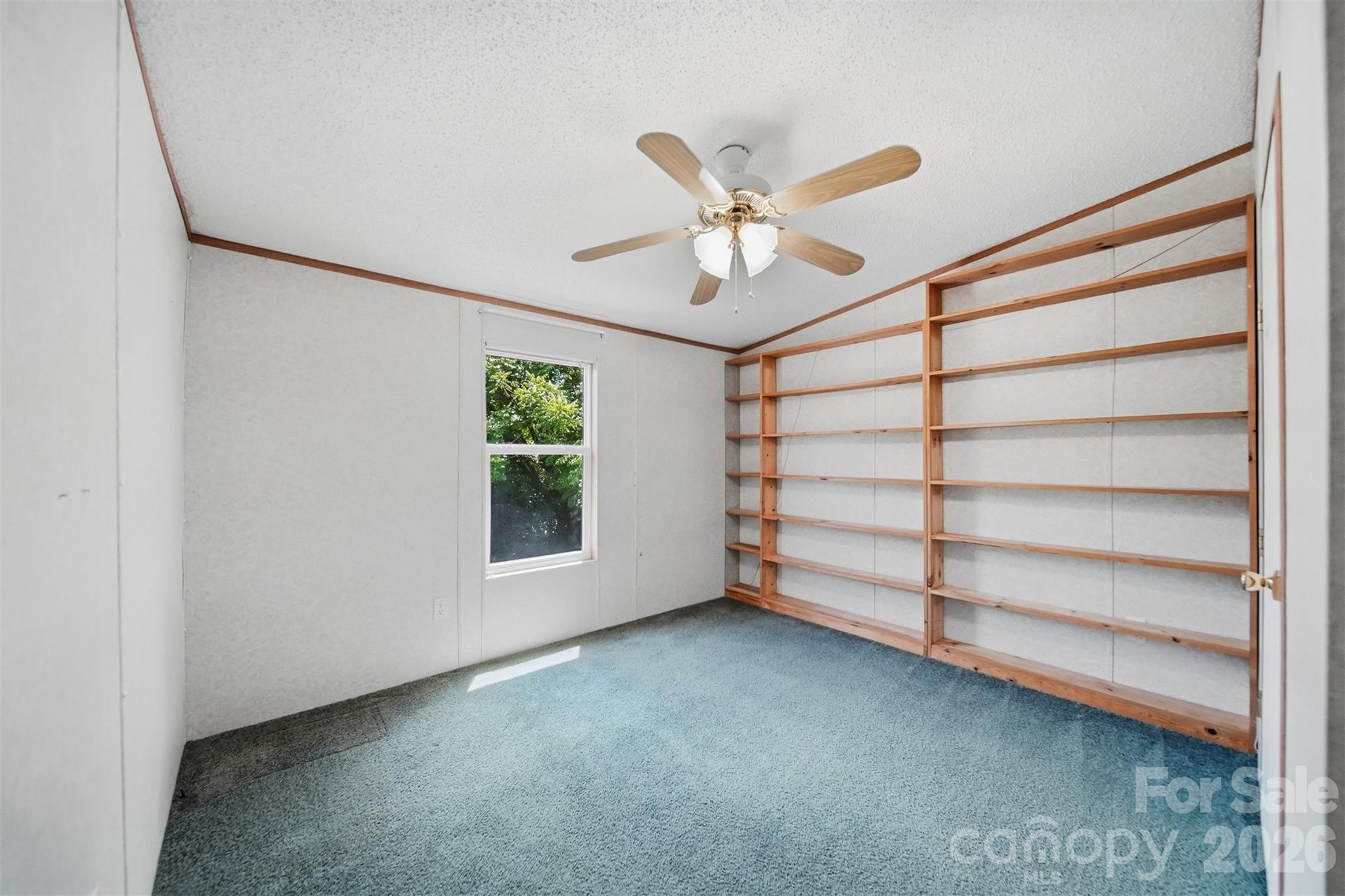 1488 Watermill Road — Morganton