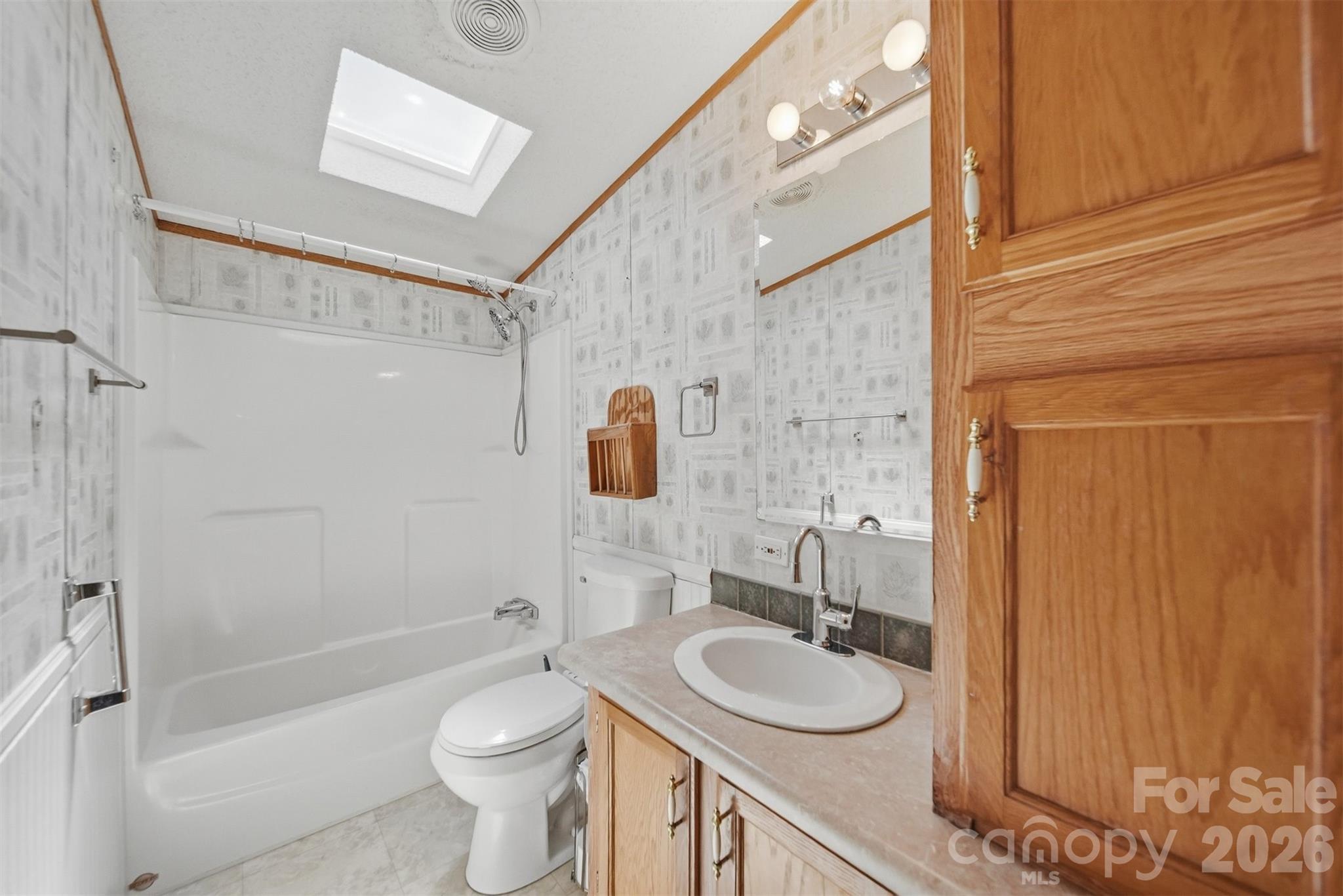 1488 Watermill Road — Morganton