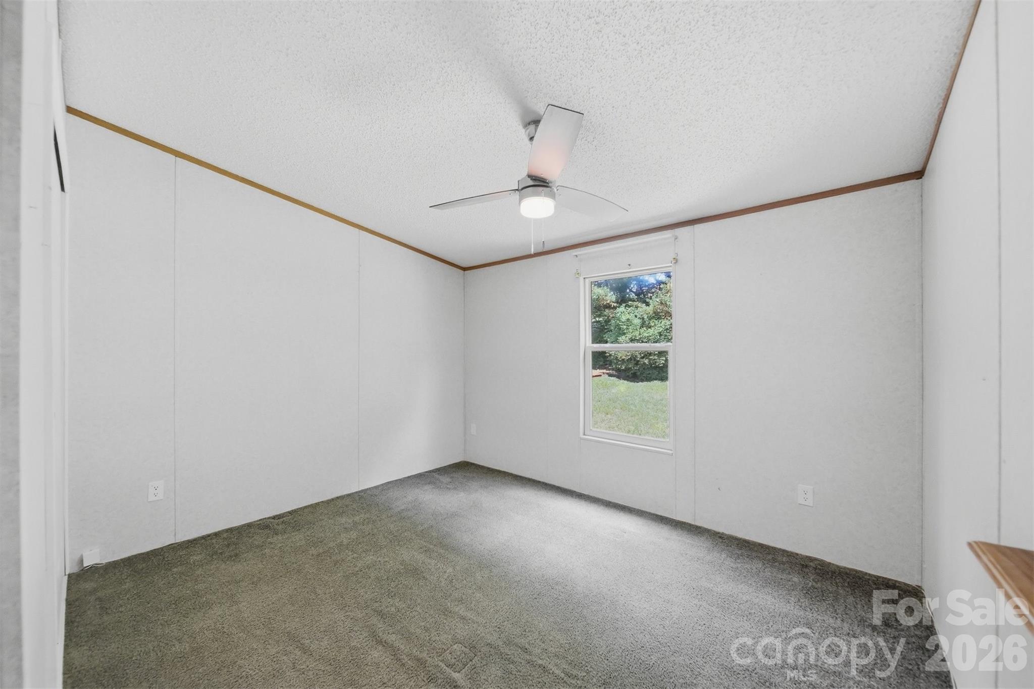 1488 Watermill Road — Morganton