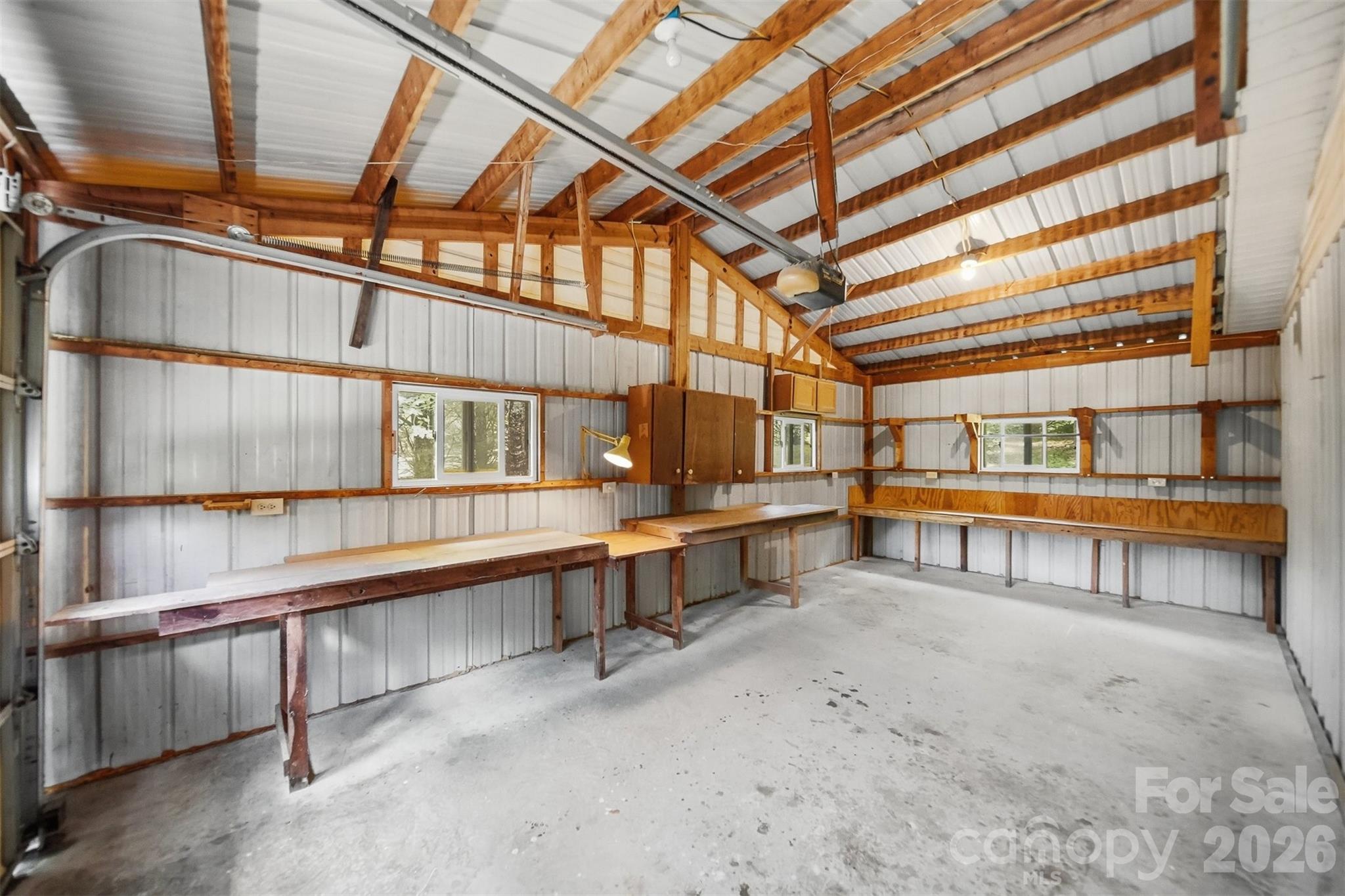 1488 Watermill Road — Morganton