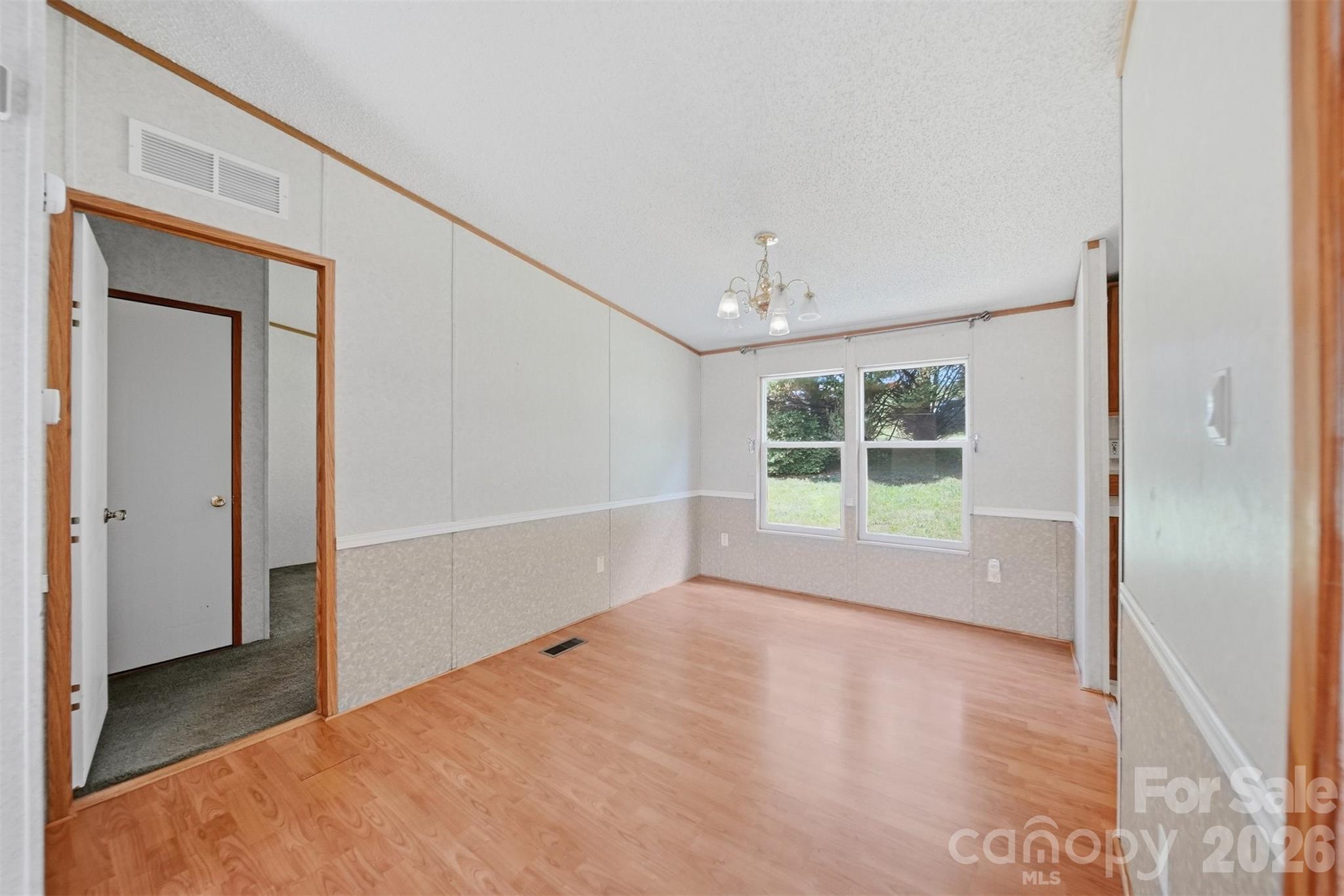 1488 Watermill Road — Morganton