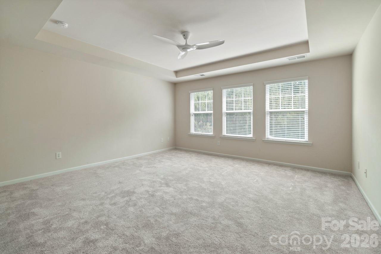 125 Yellowbell Road — Mooresville