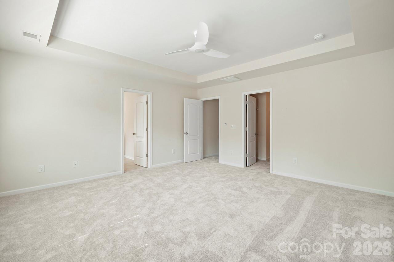 125 Yellowbell Road — Mooresville