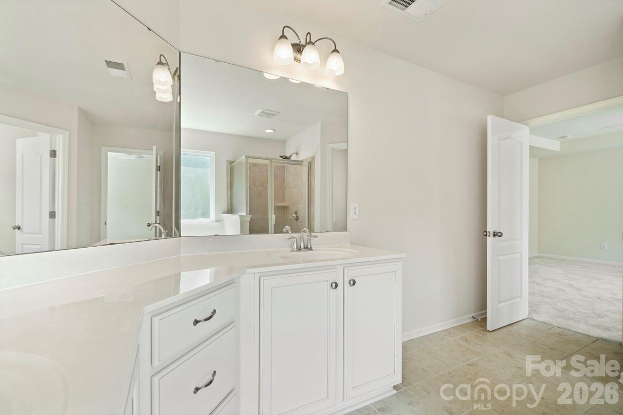 125 Yellowbell Road — Mooresville