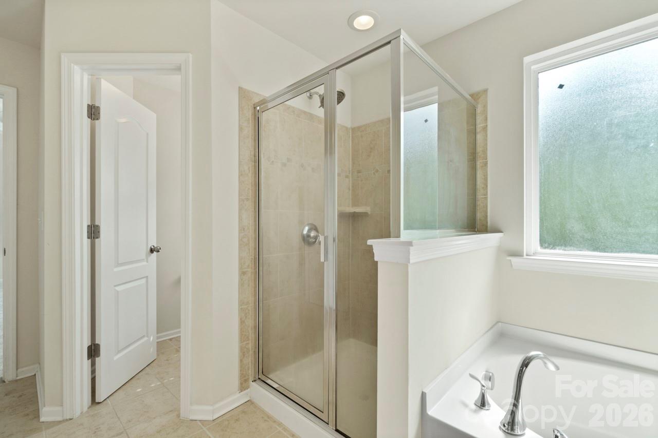 125 Yellowbell Road — Mooresville