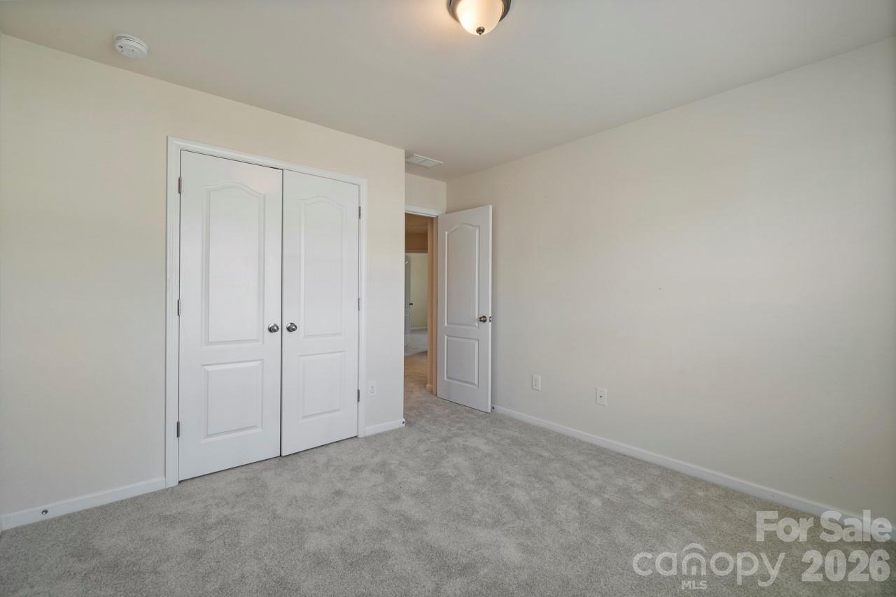 125 Yellowbell Road — Mooresville