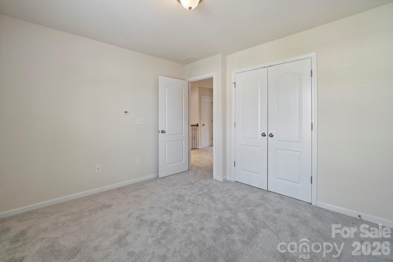 125 Yellowbell Road — Mooresville