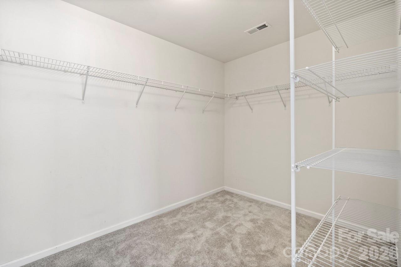 125 Yellowbell Road — Mooresville