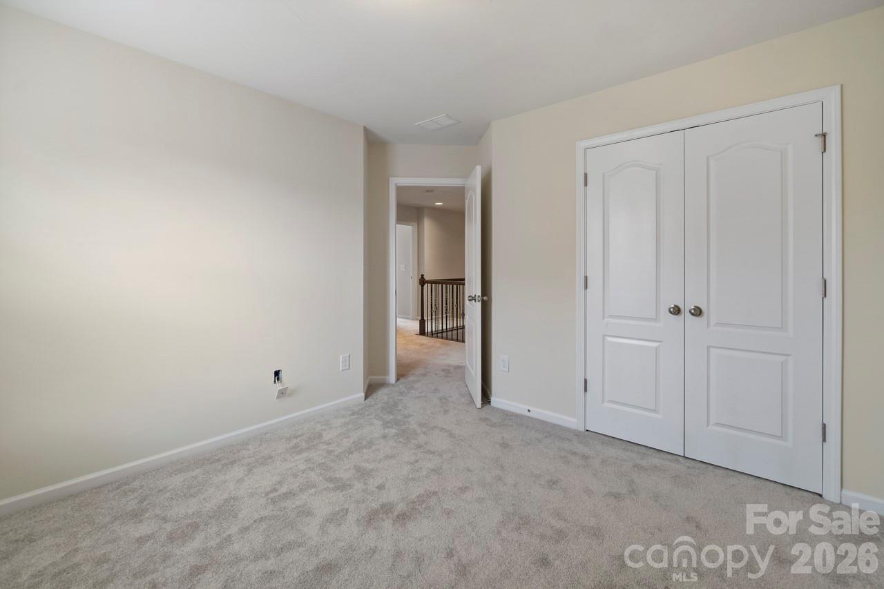125 Yellowbell Road — Mooresville